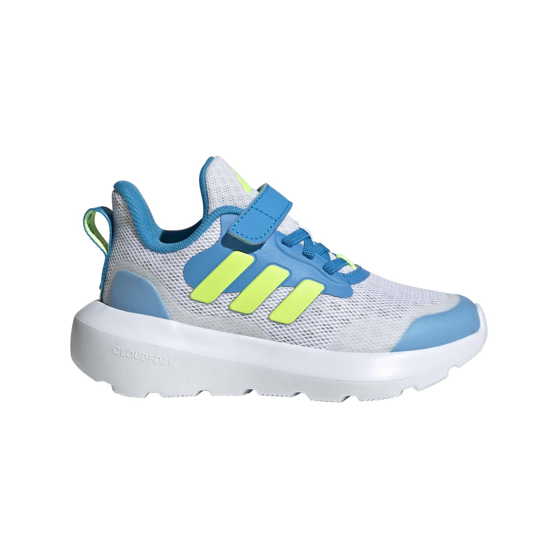 product/a/d/adidas_jq4866_dshgry-luclem-solblu_5.jpg