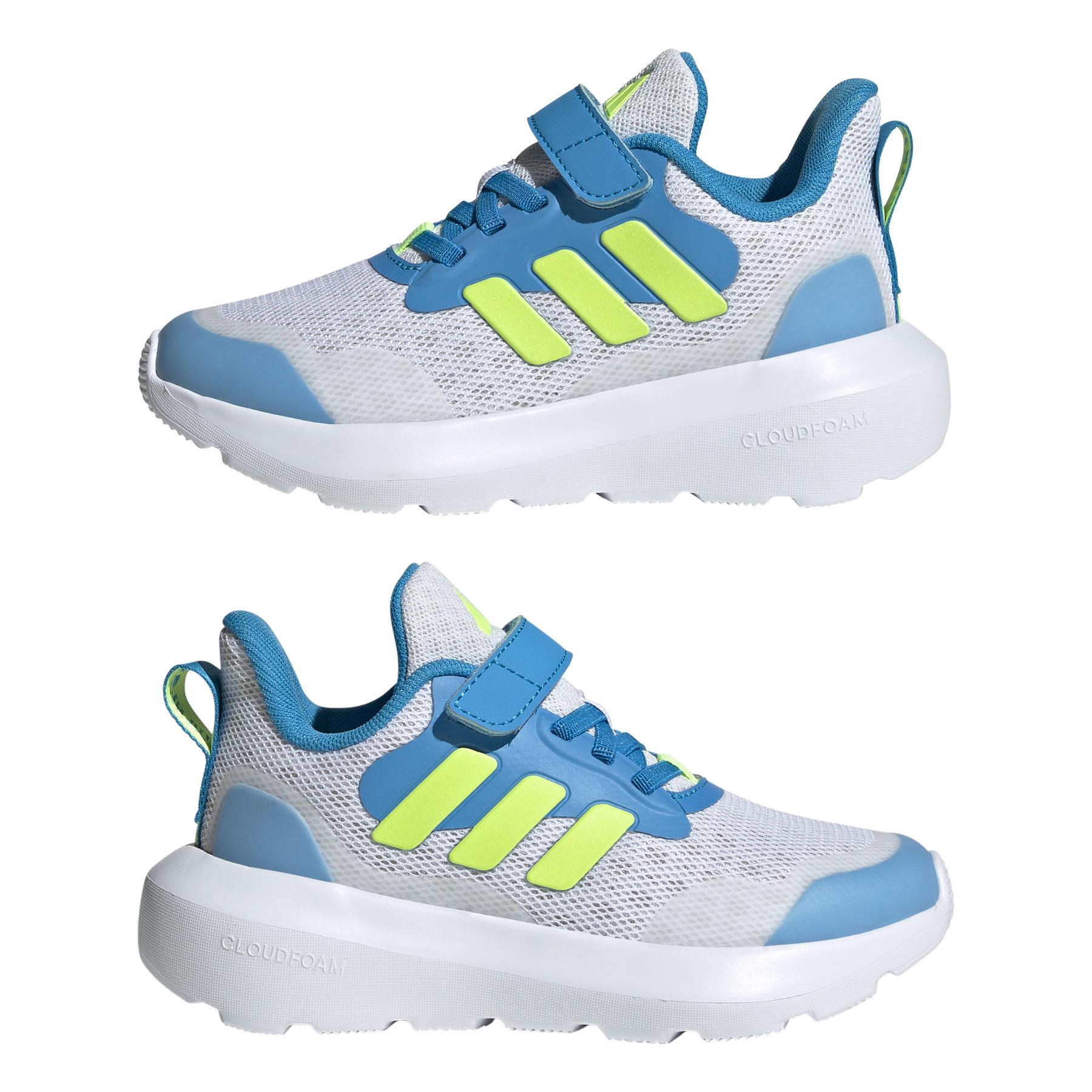 product/a/d/adidas_jq4866_dshgry-luclem-solblu_6.jpg