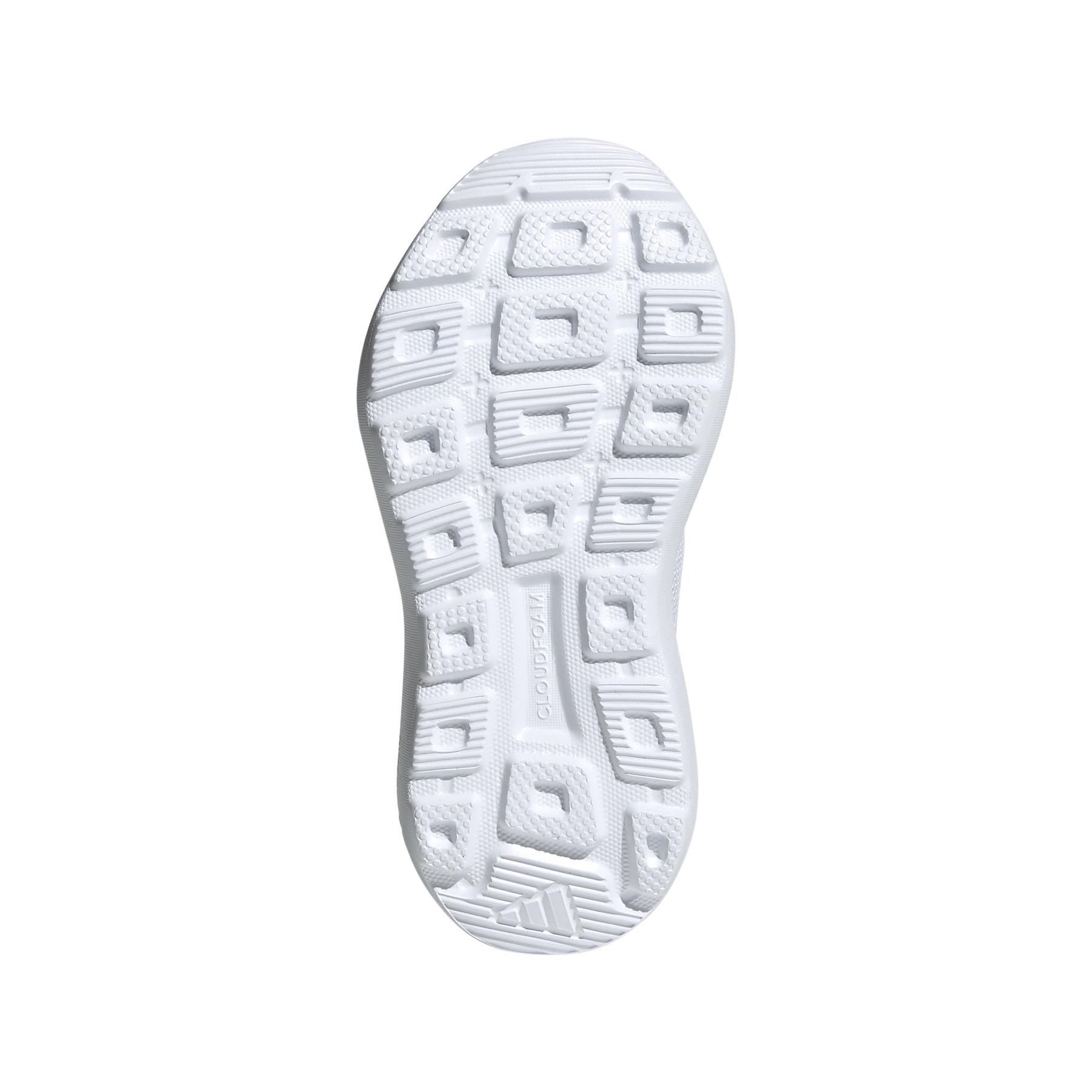 product/a/d/adidas_jq4866_dshgry-luclem-solblu_7.jpg