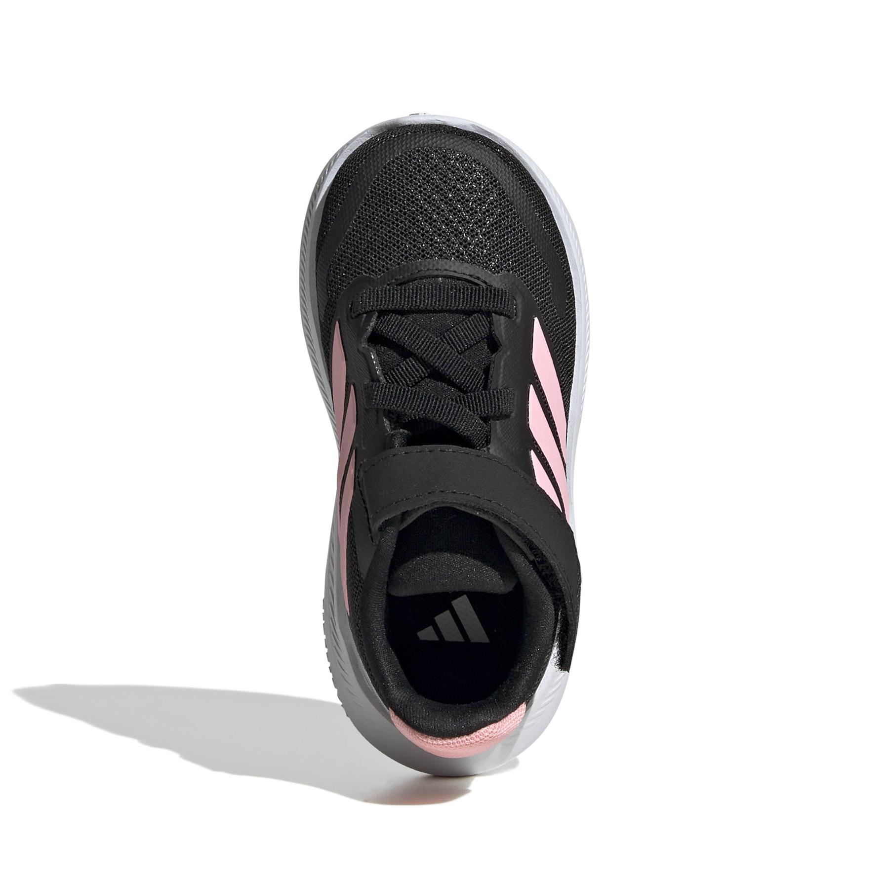 product/a/d/adidas_jq4882_3_footwear_photography_top_portrait_view_white.jpg