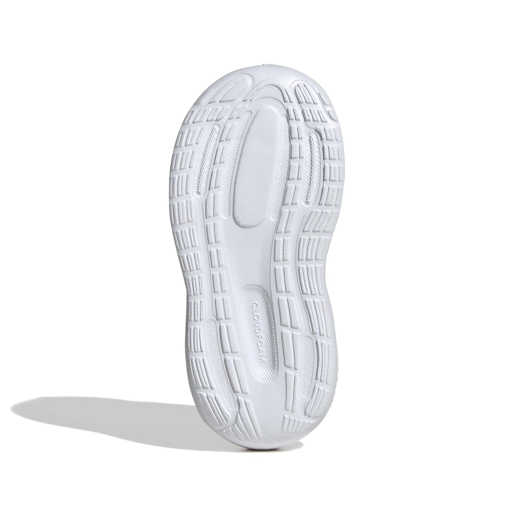product/a/d/adidas_jq4882_4_footwear_photography_bottom_view_white.jpg