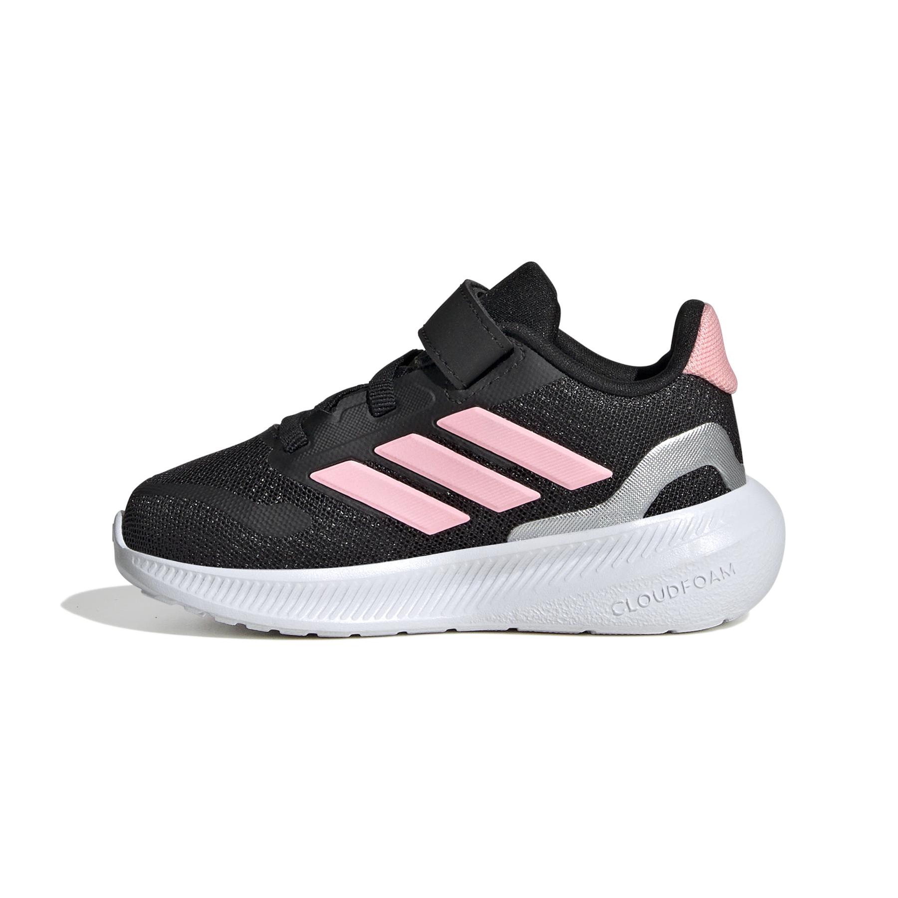 product/a/d/adidas_jq4882_5_footwear_photography_side_medial_center_view_white.jpg