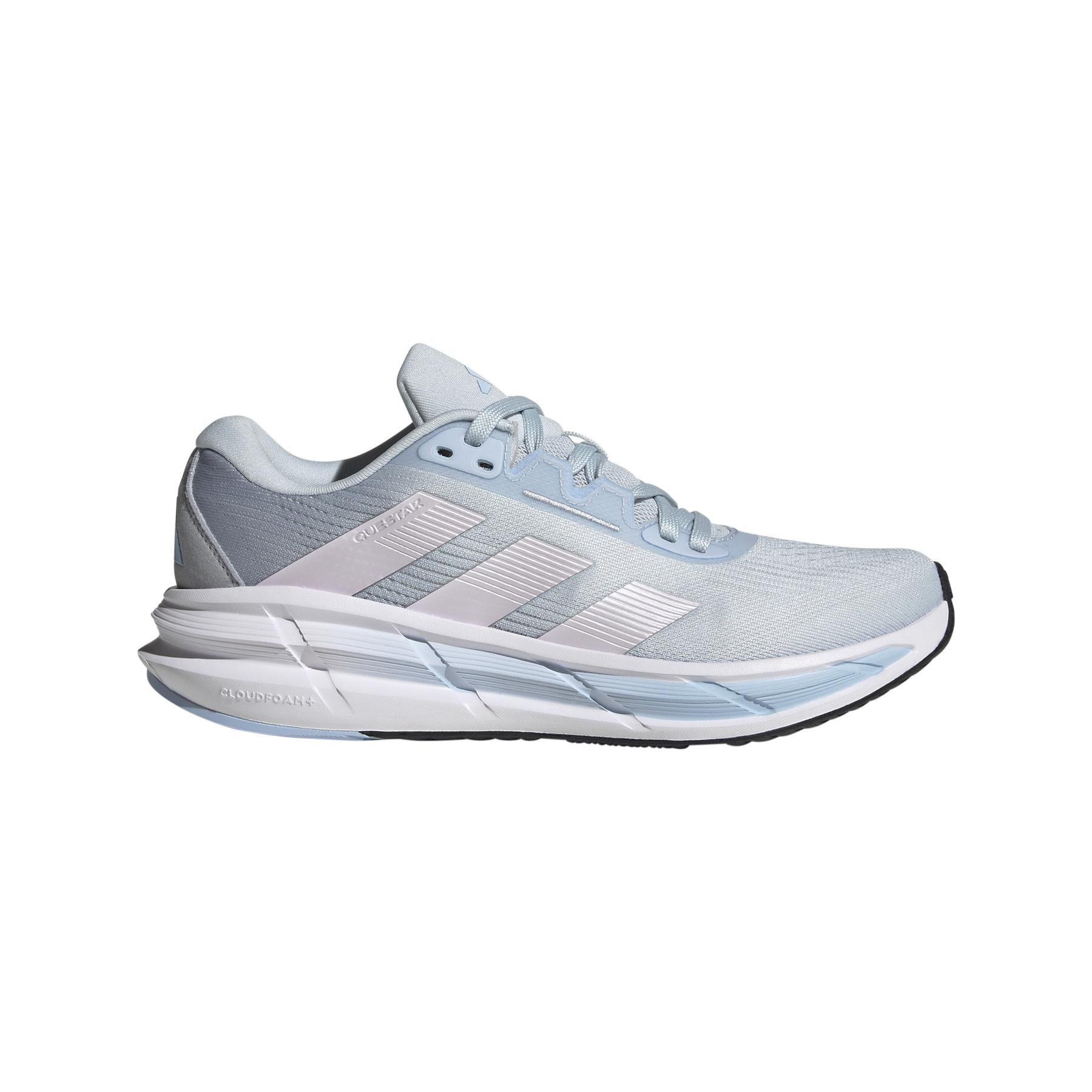product/a/d/adidas_jq5066_halblu-almpnk-globlu_1.jpg