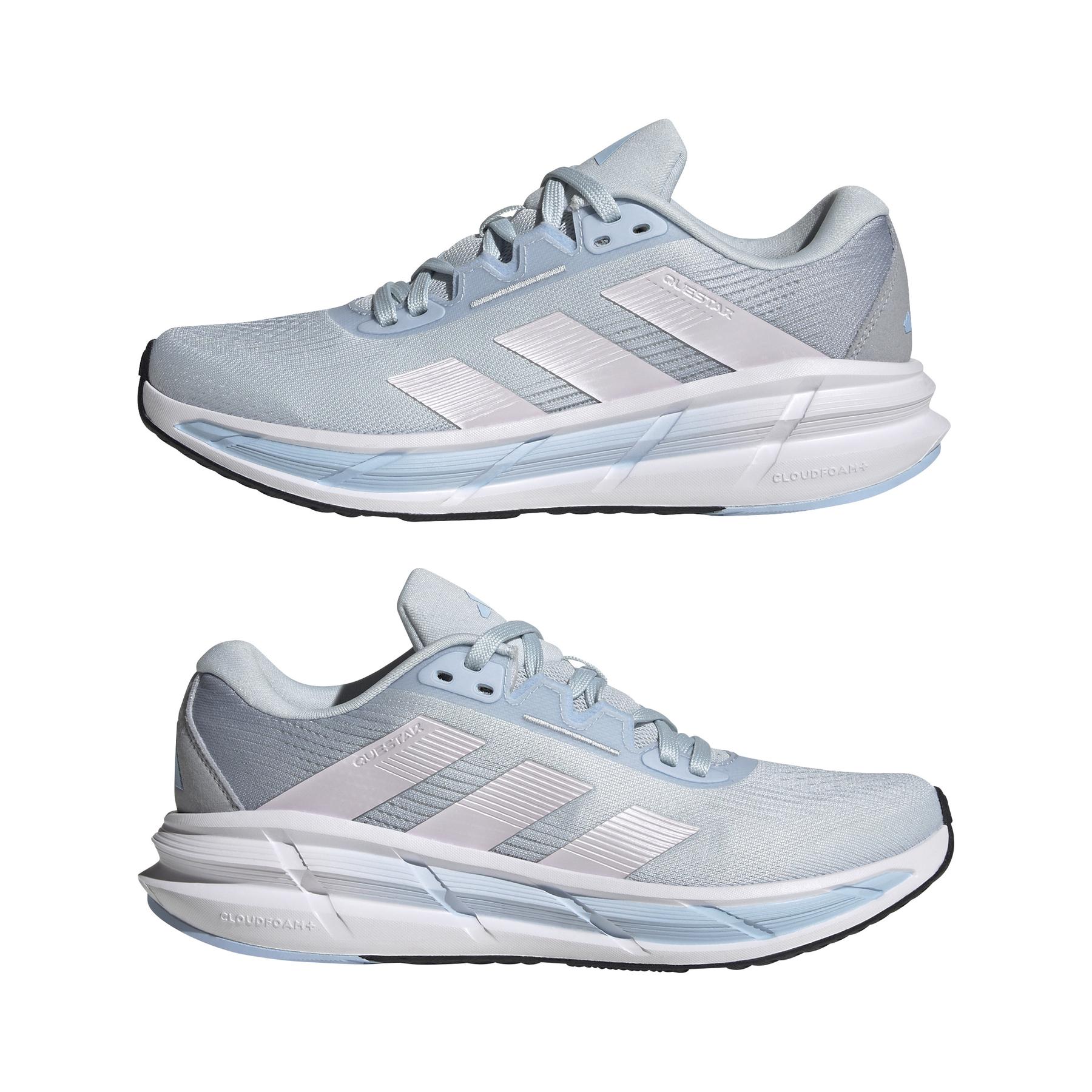 product/a/d/adidas_jq5066_halblu-almpnk-globlu_10.jpg