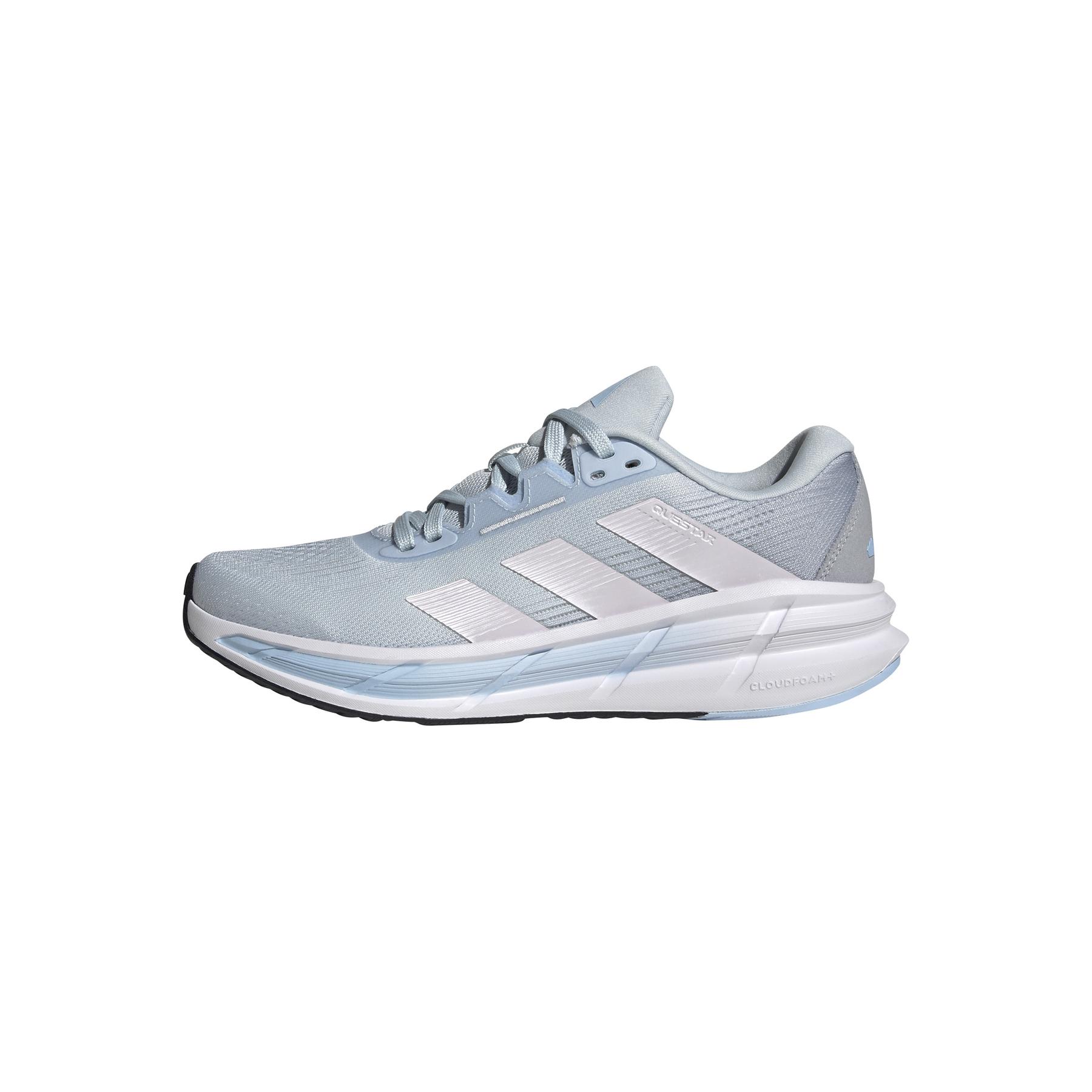 product/a/d/adidas_jq5066_halblu-almpnk-globlu_11.jpg
