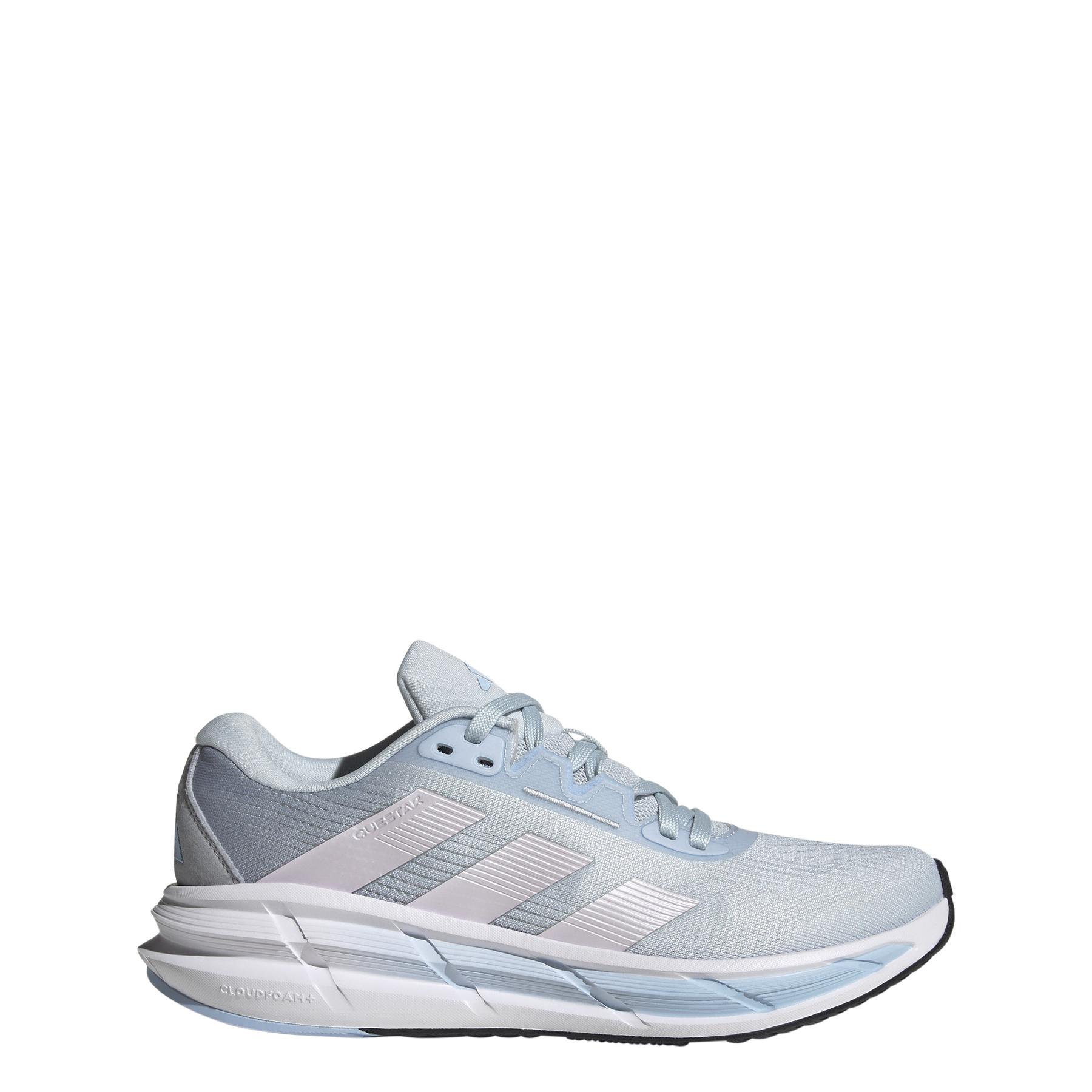 product/a/d/adidas_jq5066_halblu-almpnk-globlu_2.jpg