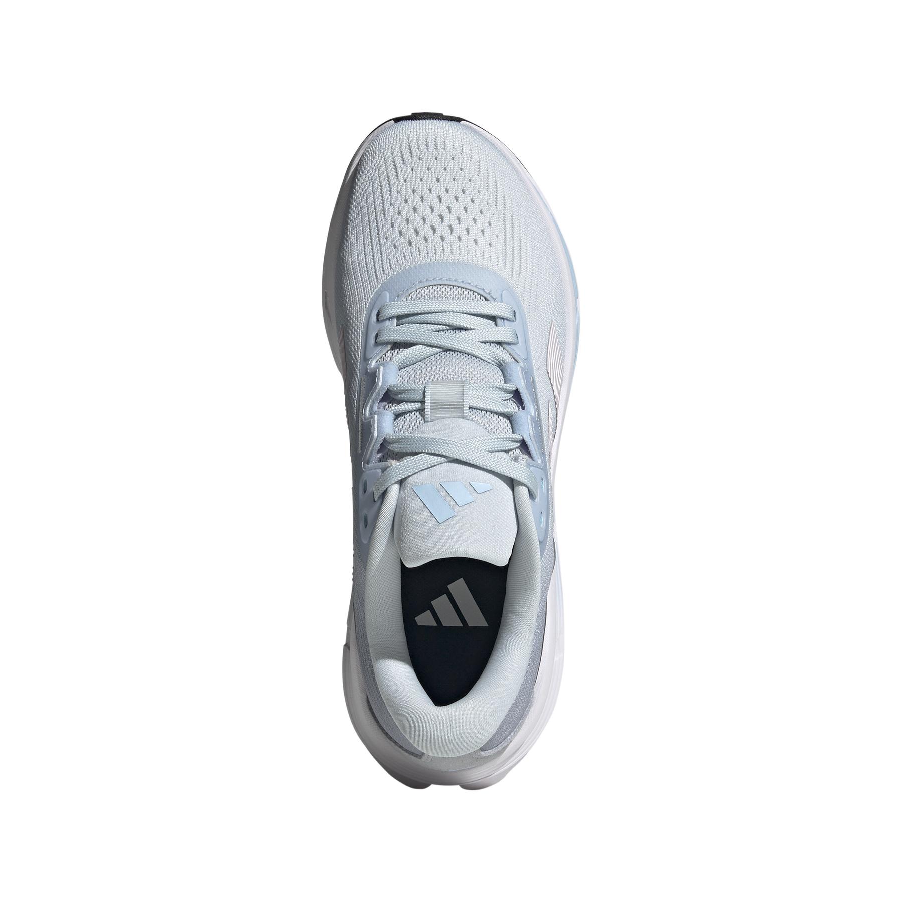 product/a/d/adidas_jq5066_halblu-almpnk-globlu_3.jpg