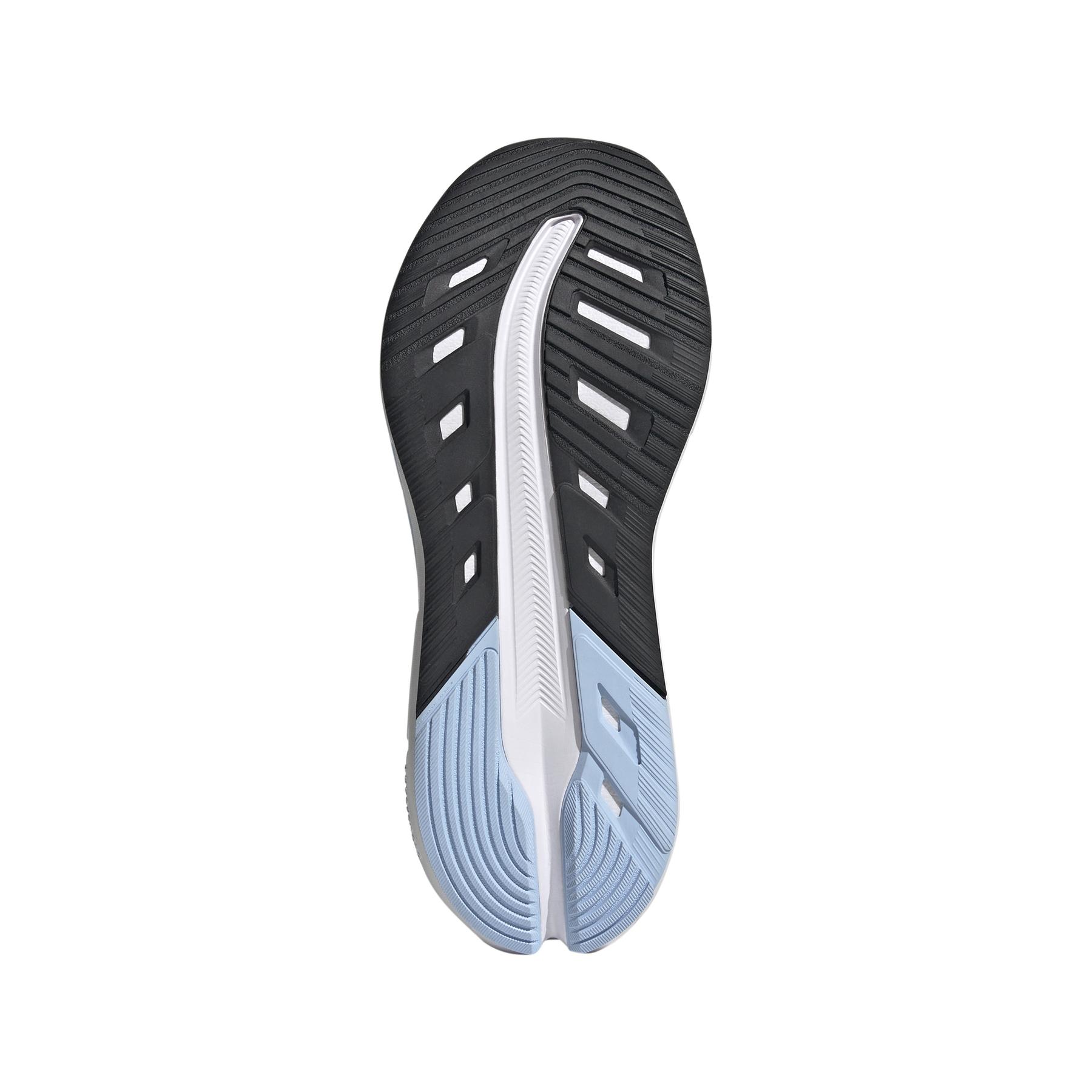 product/a/d/adidas_jq5066_halblu-almpnk-globlu_4.jpg