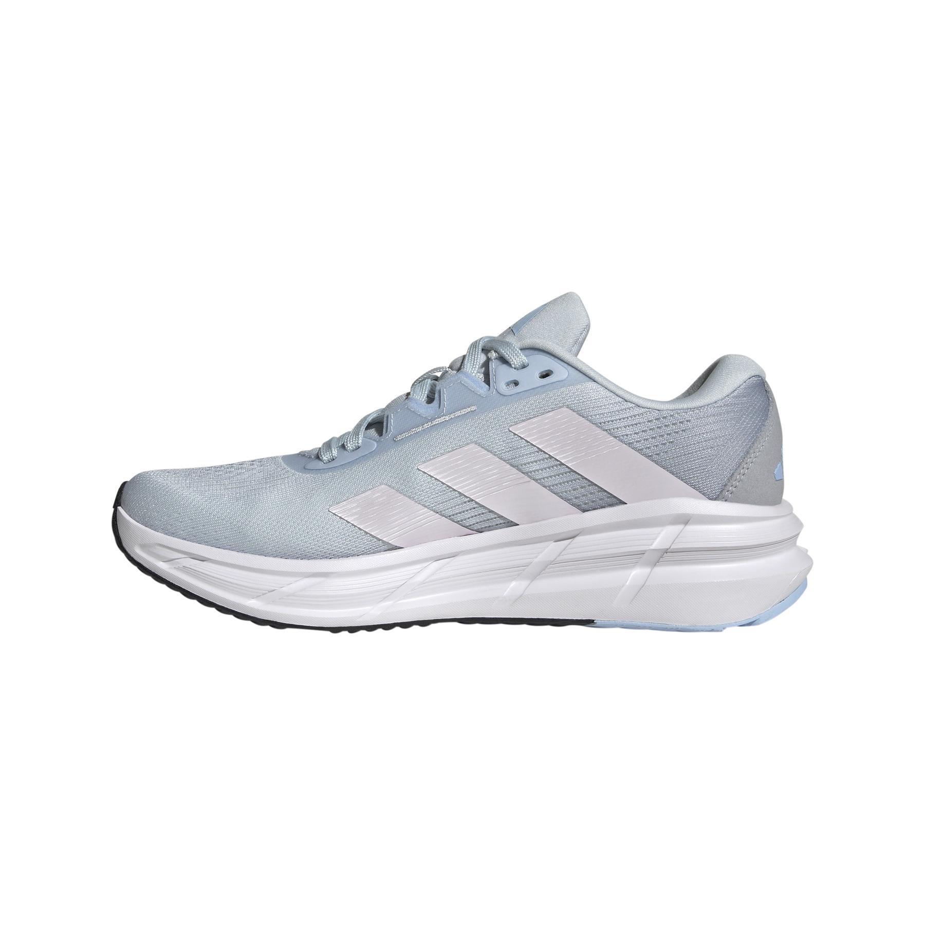 product/a/d/adidas_jq5066_halblu-almpnk-globlu_5.jpg