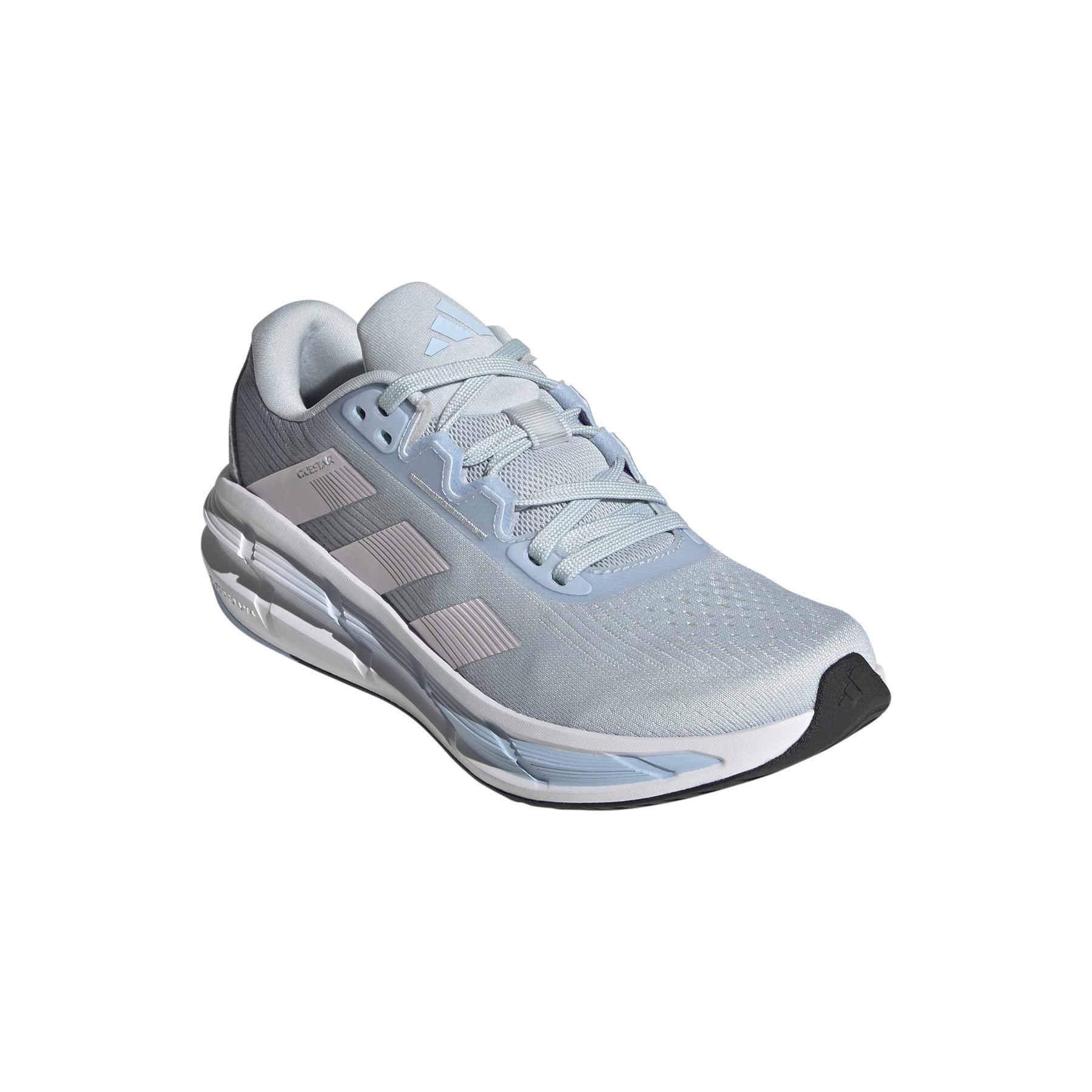 product/a/d/adidas_jq5066_halblu-almpnk-globlu_6.jpg