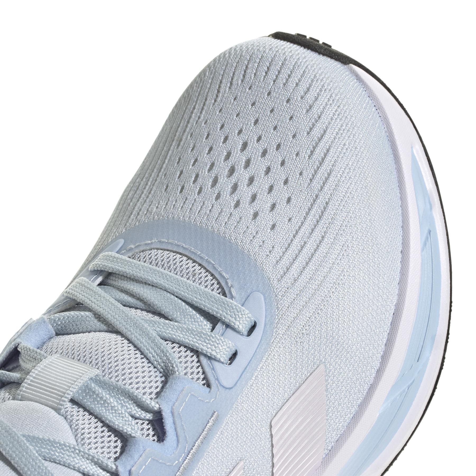 product/a/d/adidas_jq5066_halblu-almpnk-globlu_8.jpg