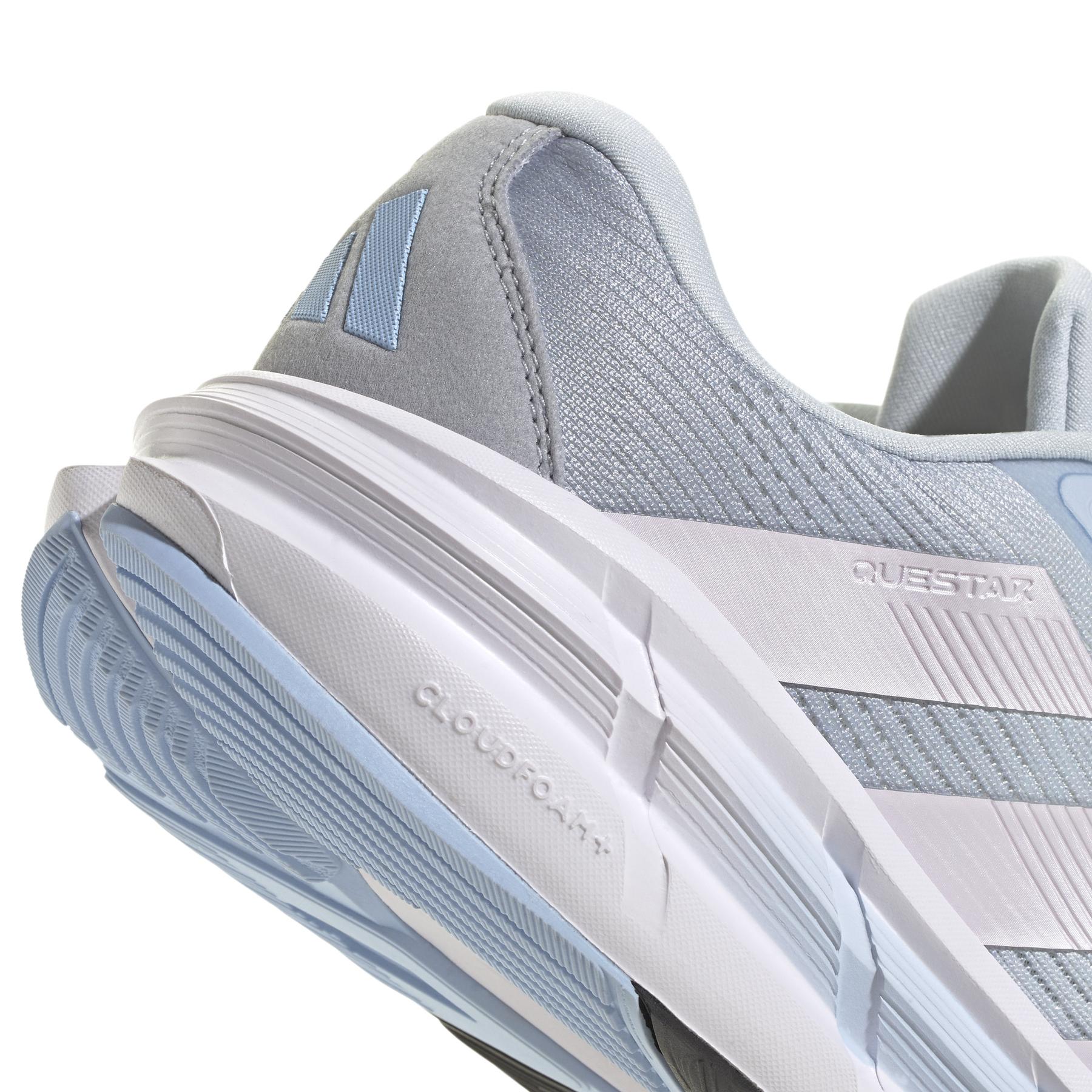 product/a/d/adidas_jq5066_halblu-almpnk-globlu_9.jpg