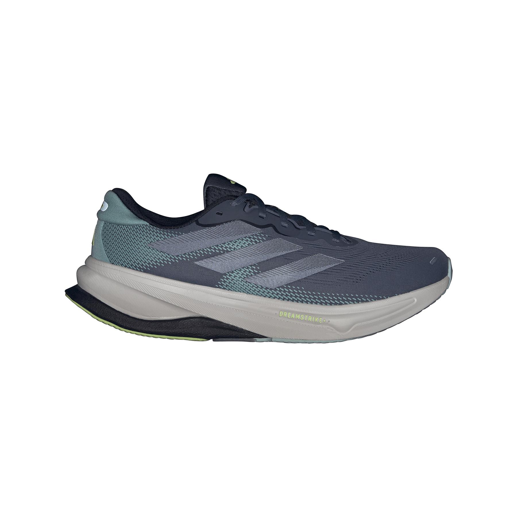 product/a/d/adidas_jq5080_preloved-ink-legend-ink-mint-ton_11.jpg