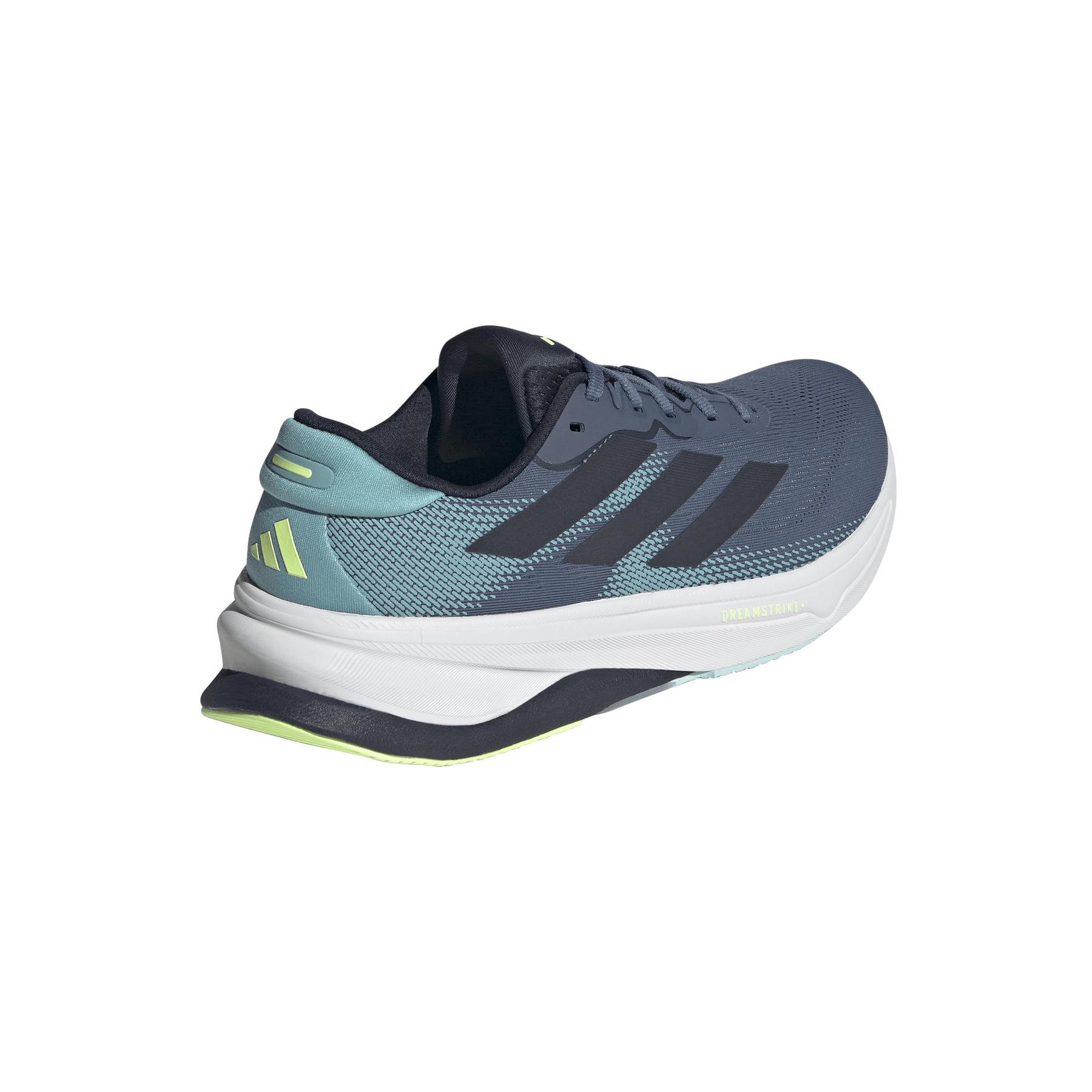 product/a/d/adidas_jq5080_preloved-ink-legend-ink-mint-ton_7.jpg