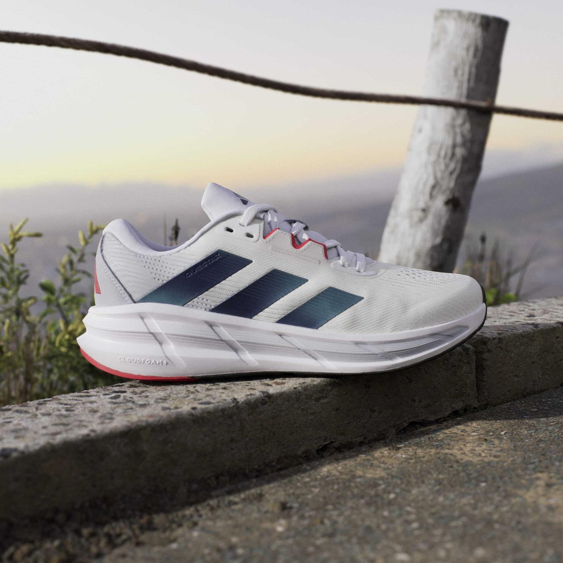 product/a/d/adidas_jq5081_blanc_13.jpg