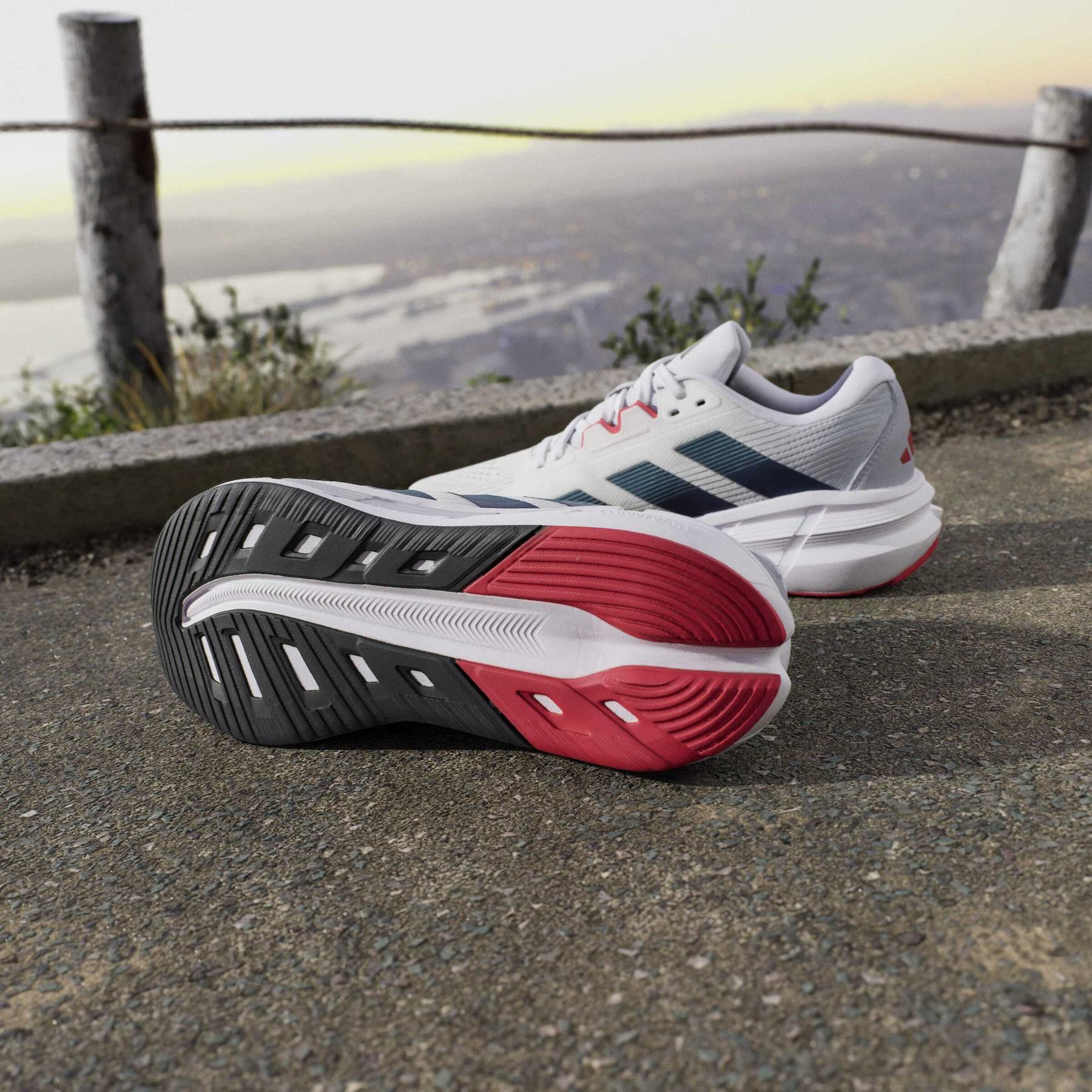 product/a/d/adidas_jq5081_blanc_14.jpg