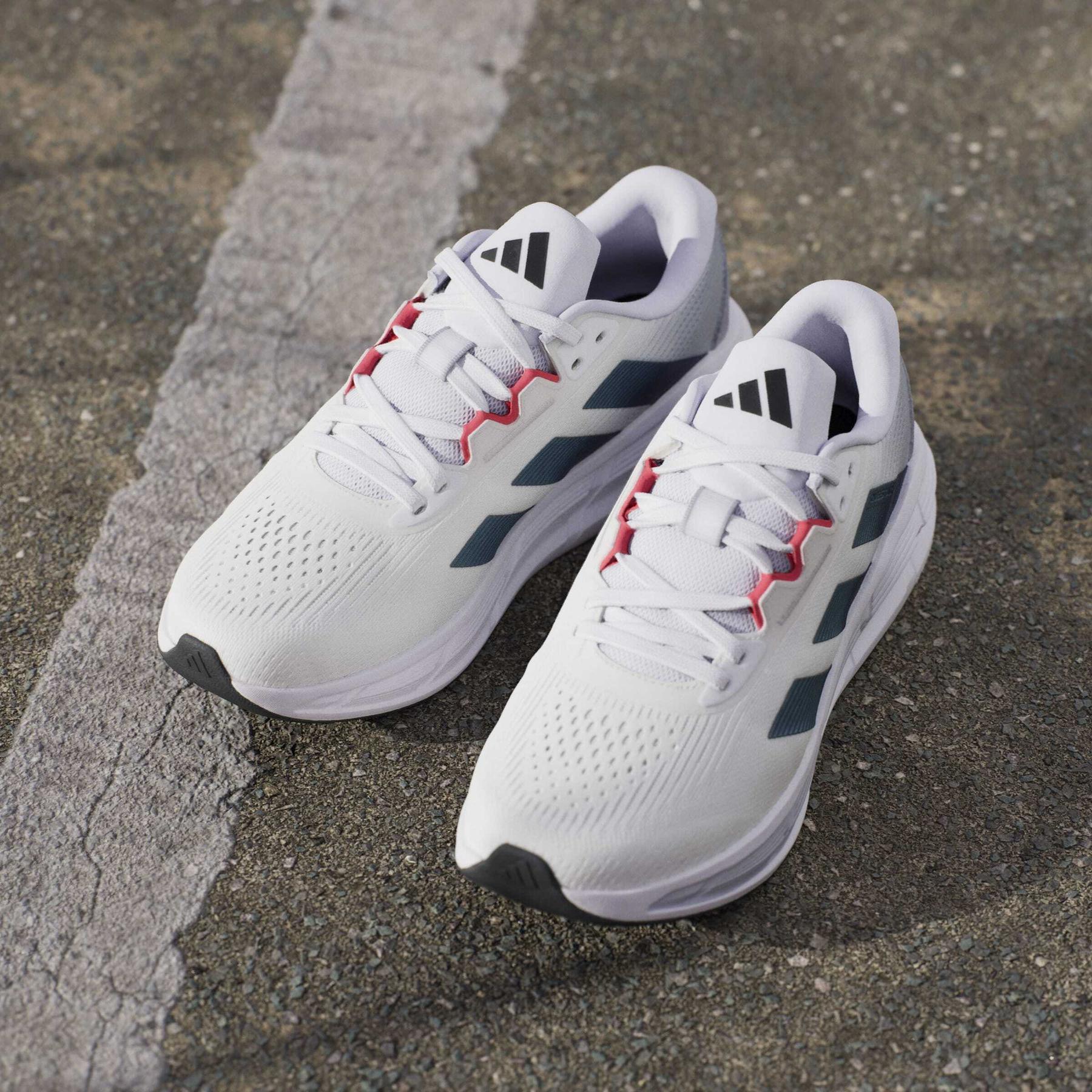product/a/d/adidas_jq5081_blanc_15.jpg