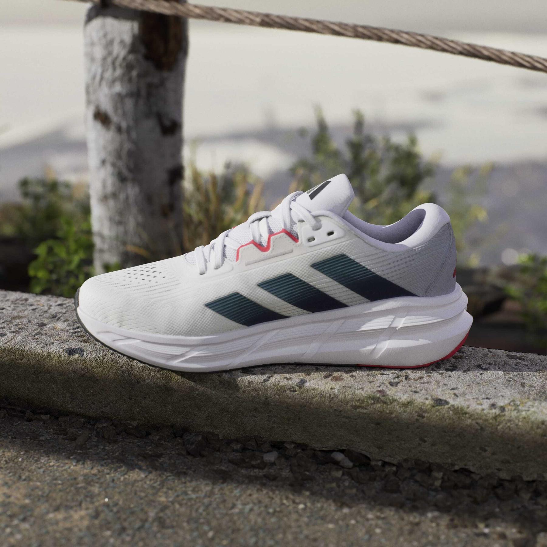 product/a/d/adidas_jq5081_blanc_17.jpg