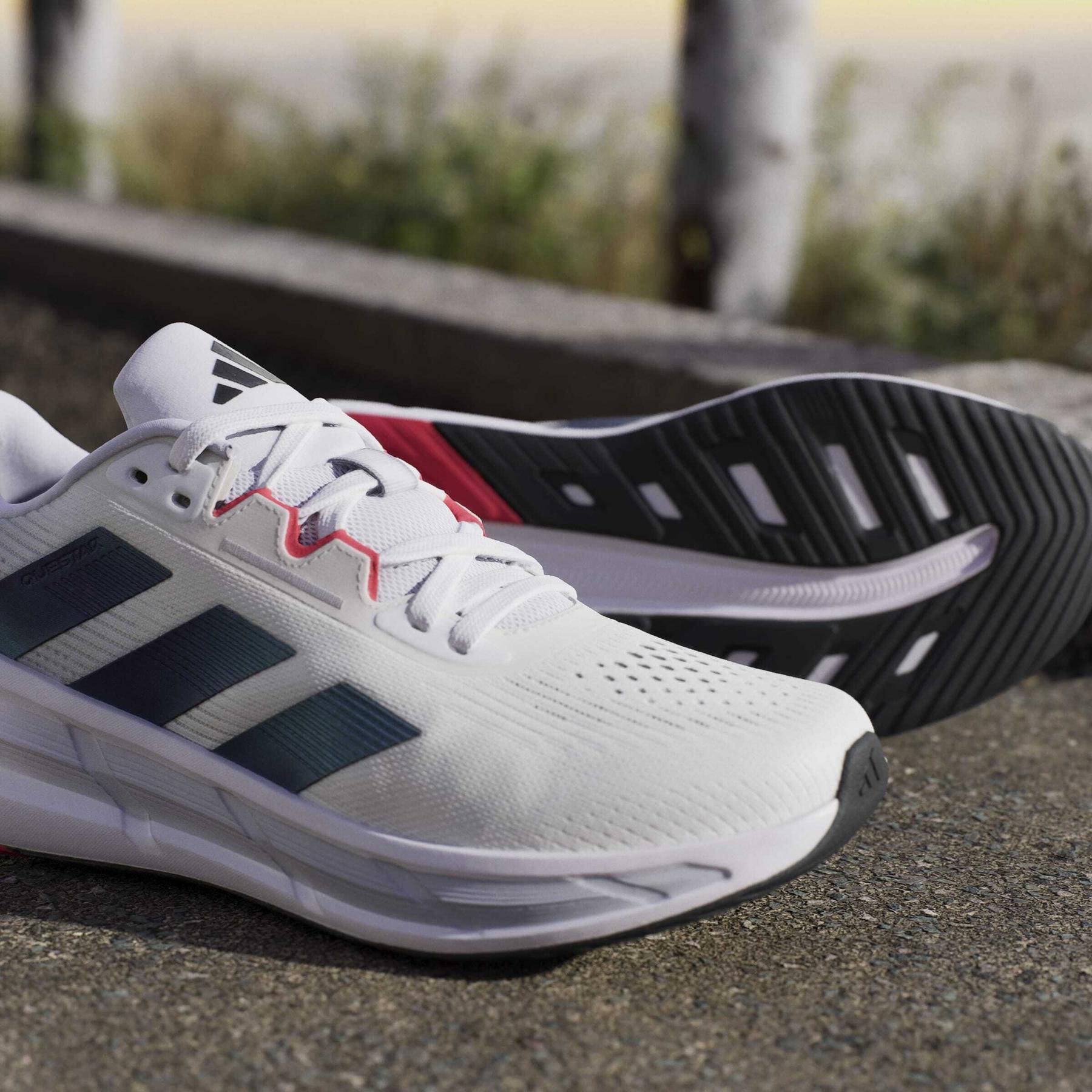product/a/d/adidas_jq5081_blanc_19.jpg