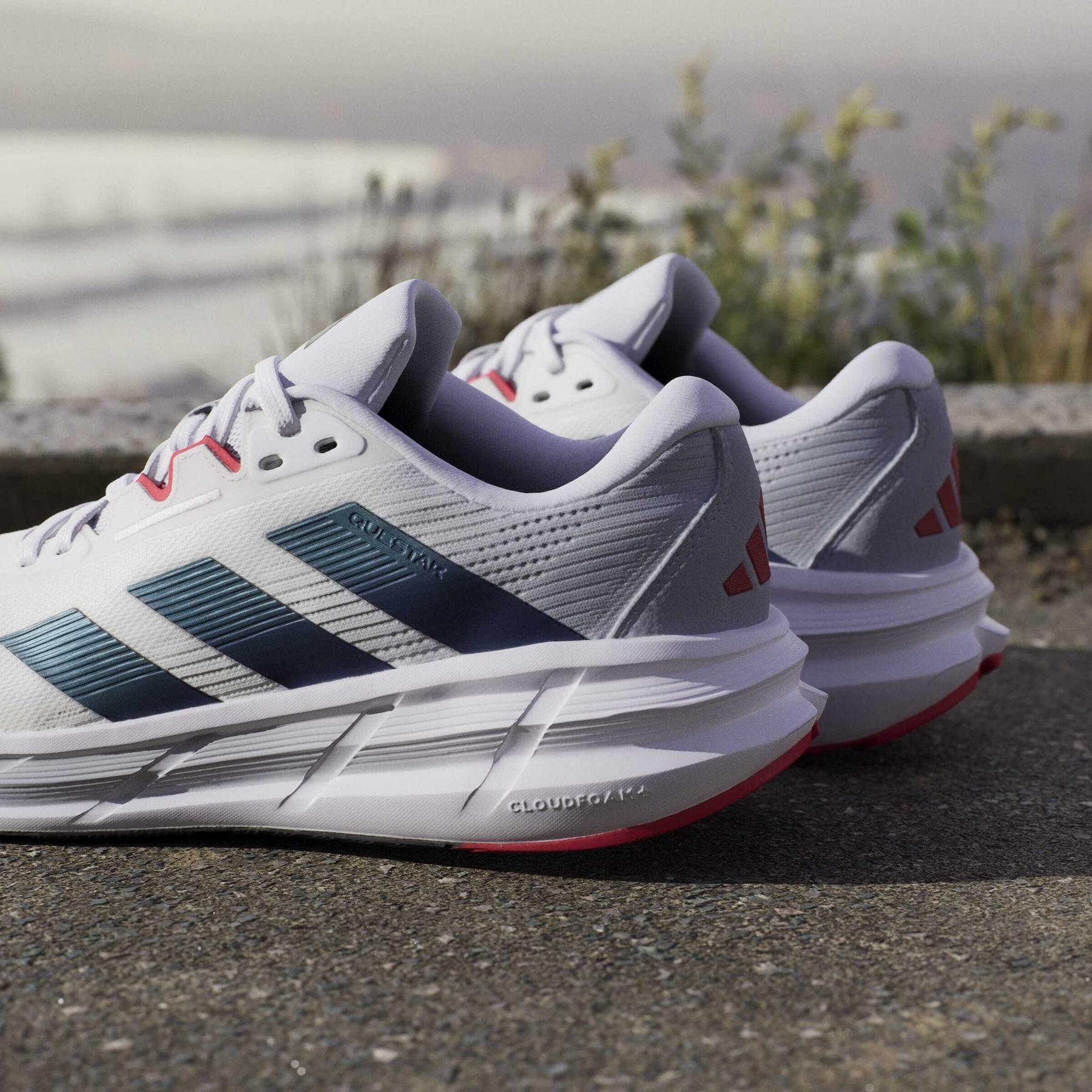 product/a/d/adidas_jq5081_blanc_20.jpg