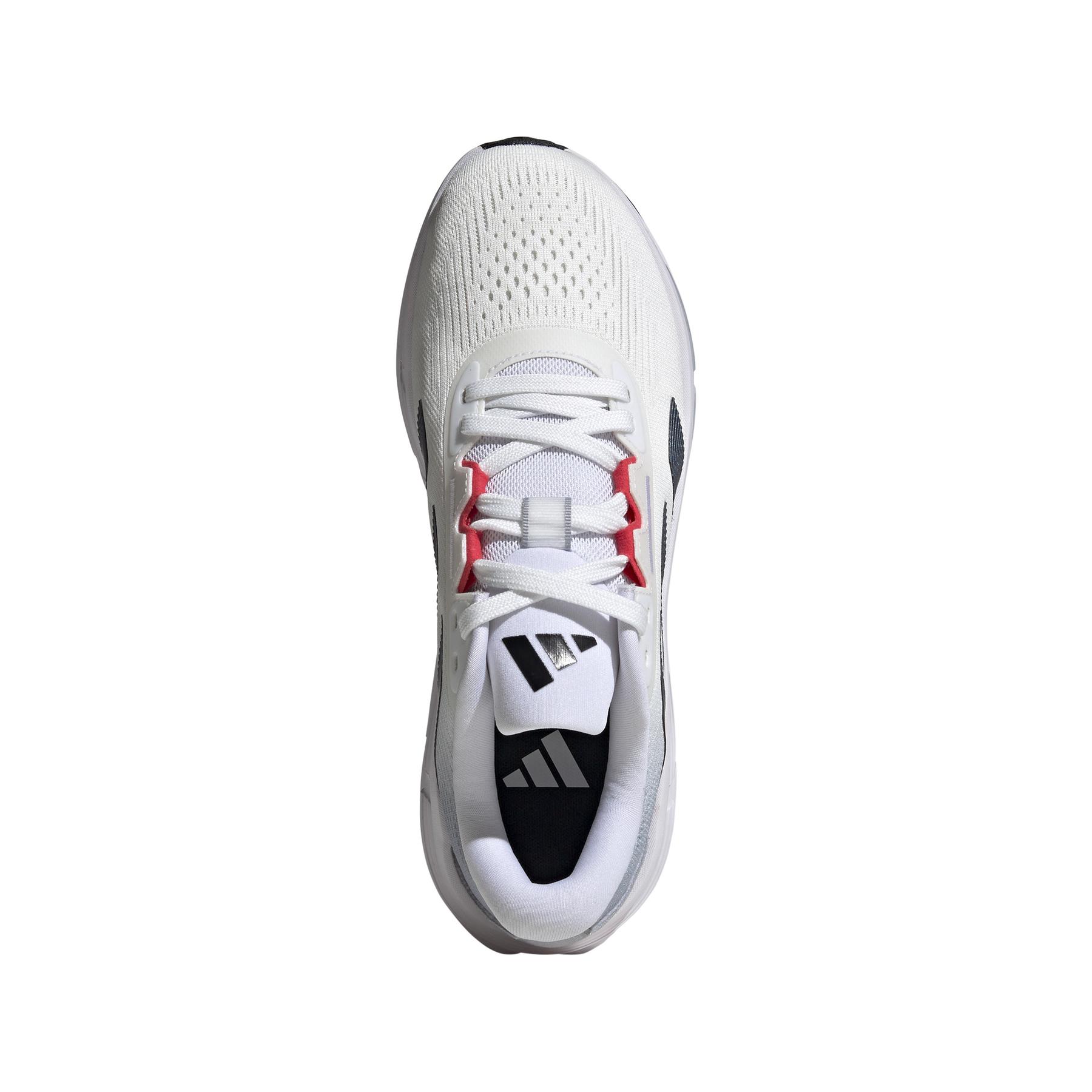 product/a/d/adidas_jq5081_blanc_3.jpg