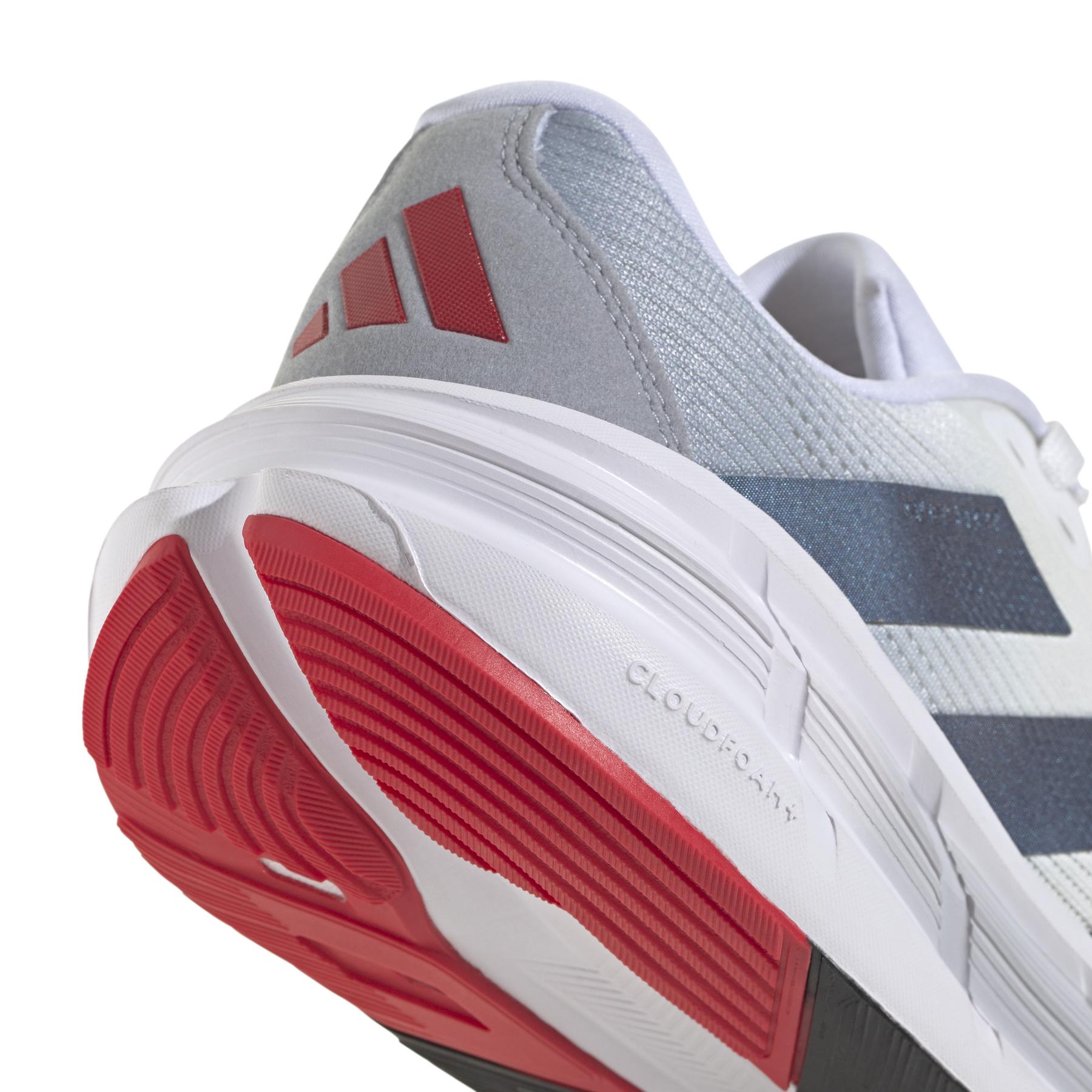 product/a/d/adidas_jq5081_blanc_8.jpg