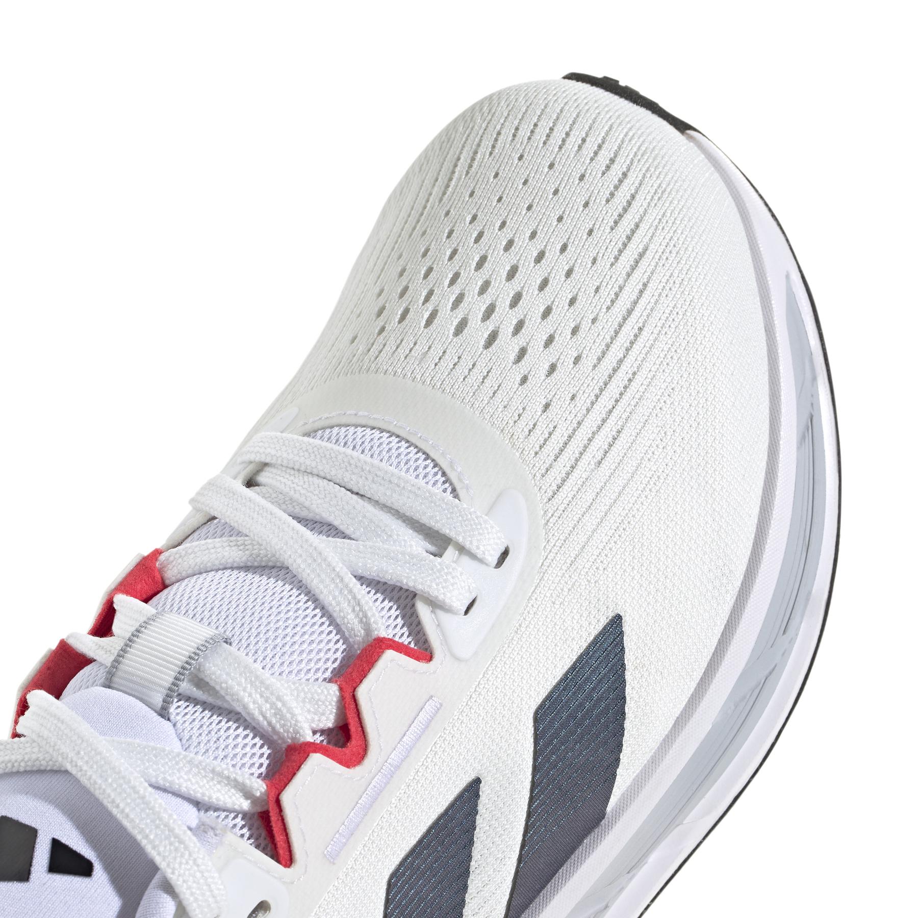 product/a/d/adidas_jq5081_blanc_9.jpg