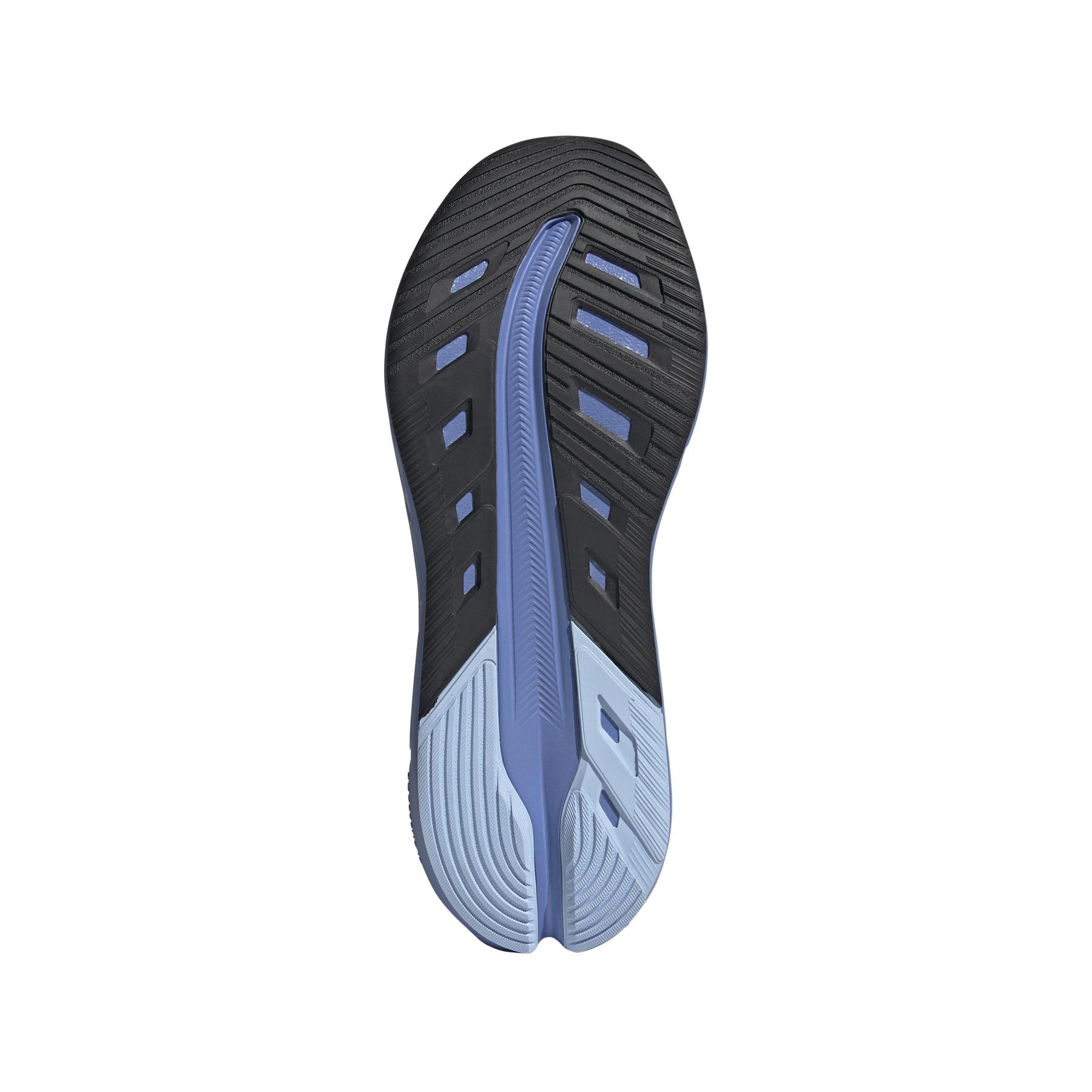 product/a/d/adidas_jq5082_dshgry-prloin-blufus_4.jpg