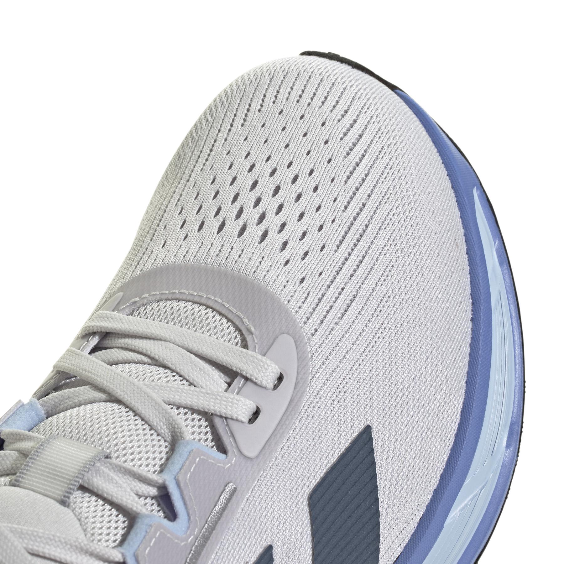 product/a/d/adidas_jq5082_dshgry-prloin-blufus_8.jpg