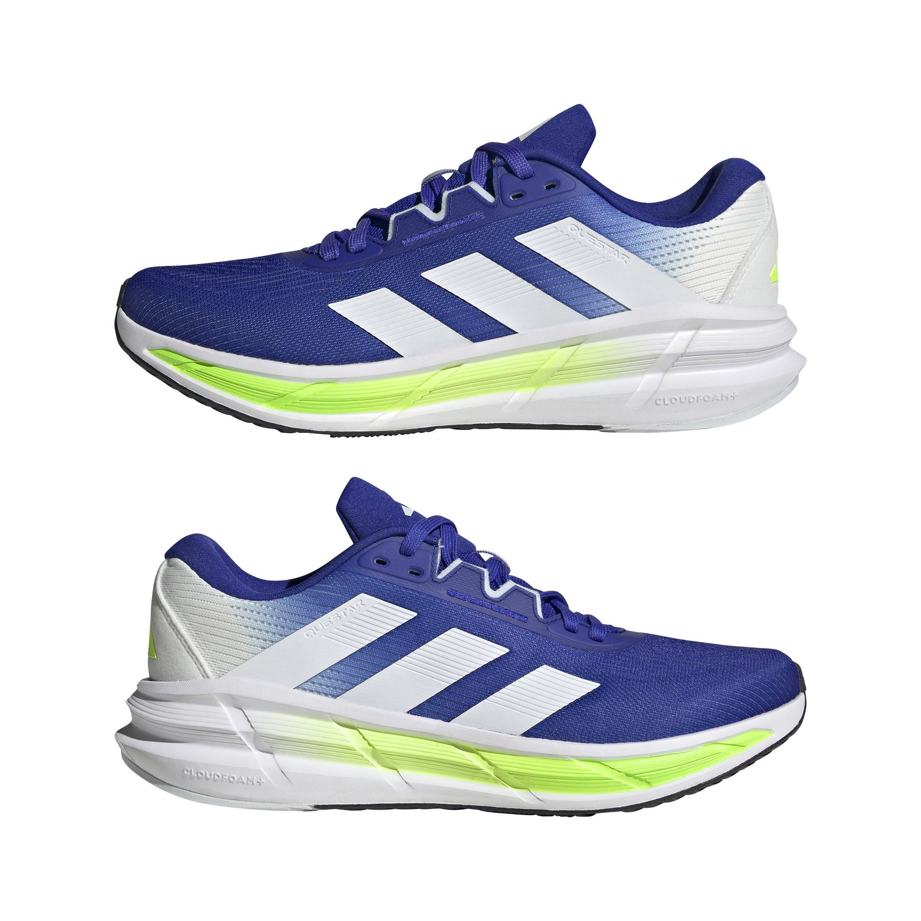product/a/d/adidas_jq5083_bleu-blanc_10.jpg