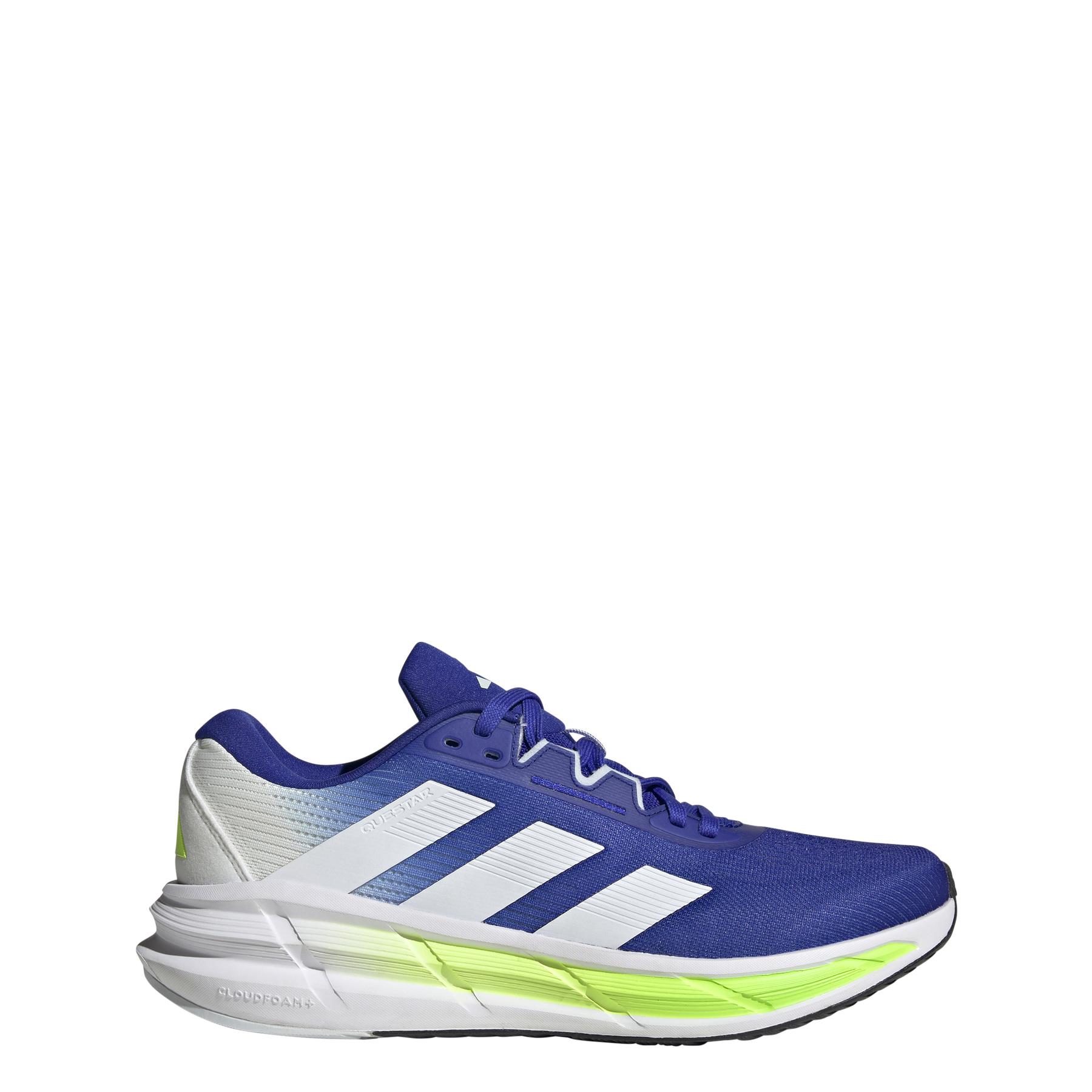 product/a/d/adidas_jq5083_bleu-blanc_2.jpg