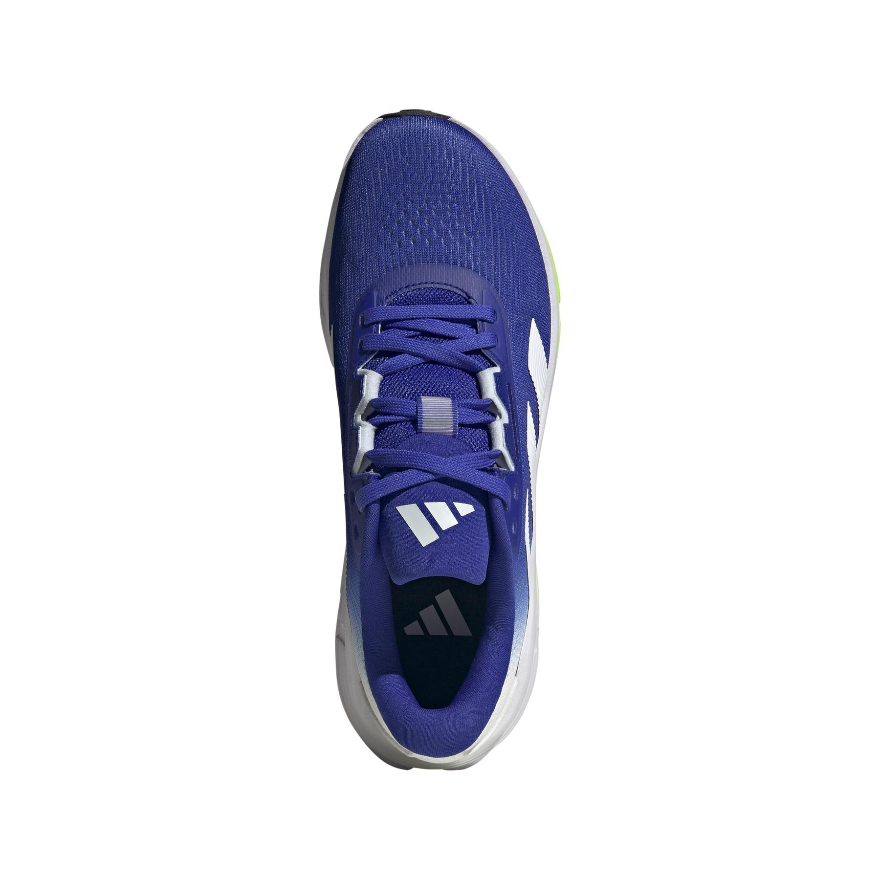 product/a/d/adidas_jq5083_bleu-blanc_3.jpg