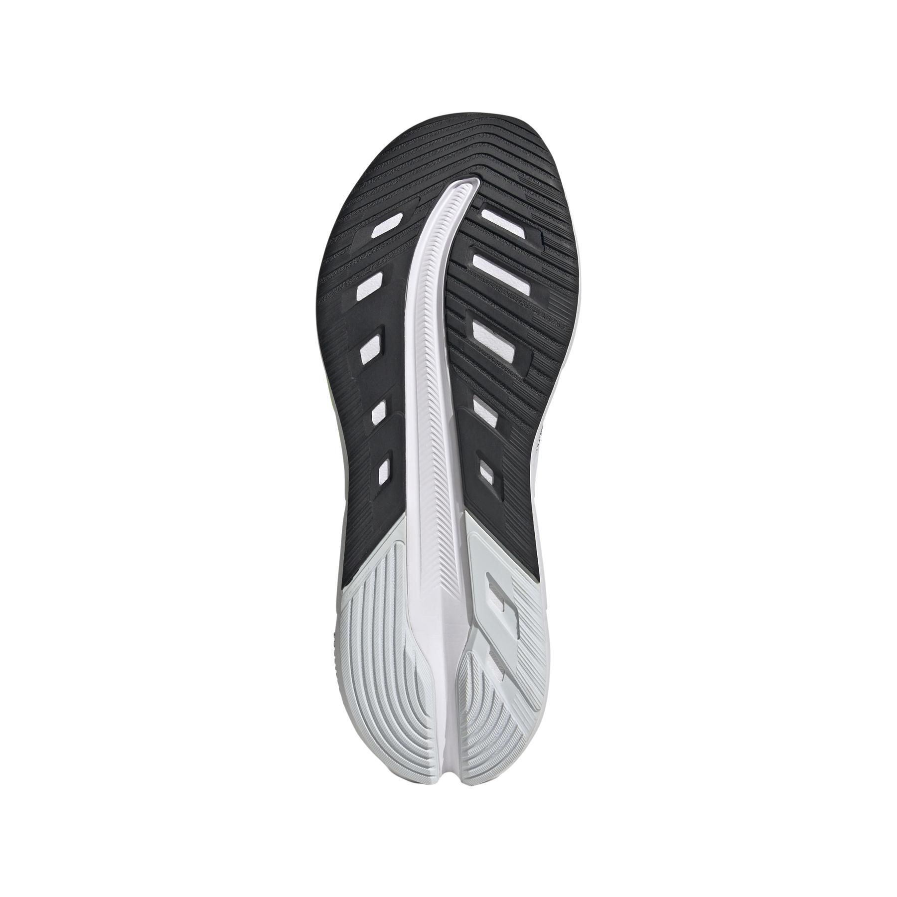 product/a/d/adidas_jq5083_bleu-blanc_4.jpg