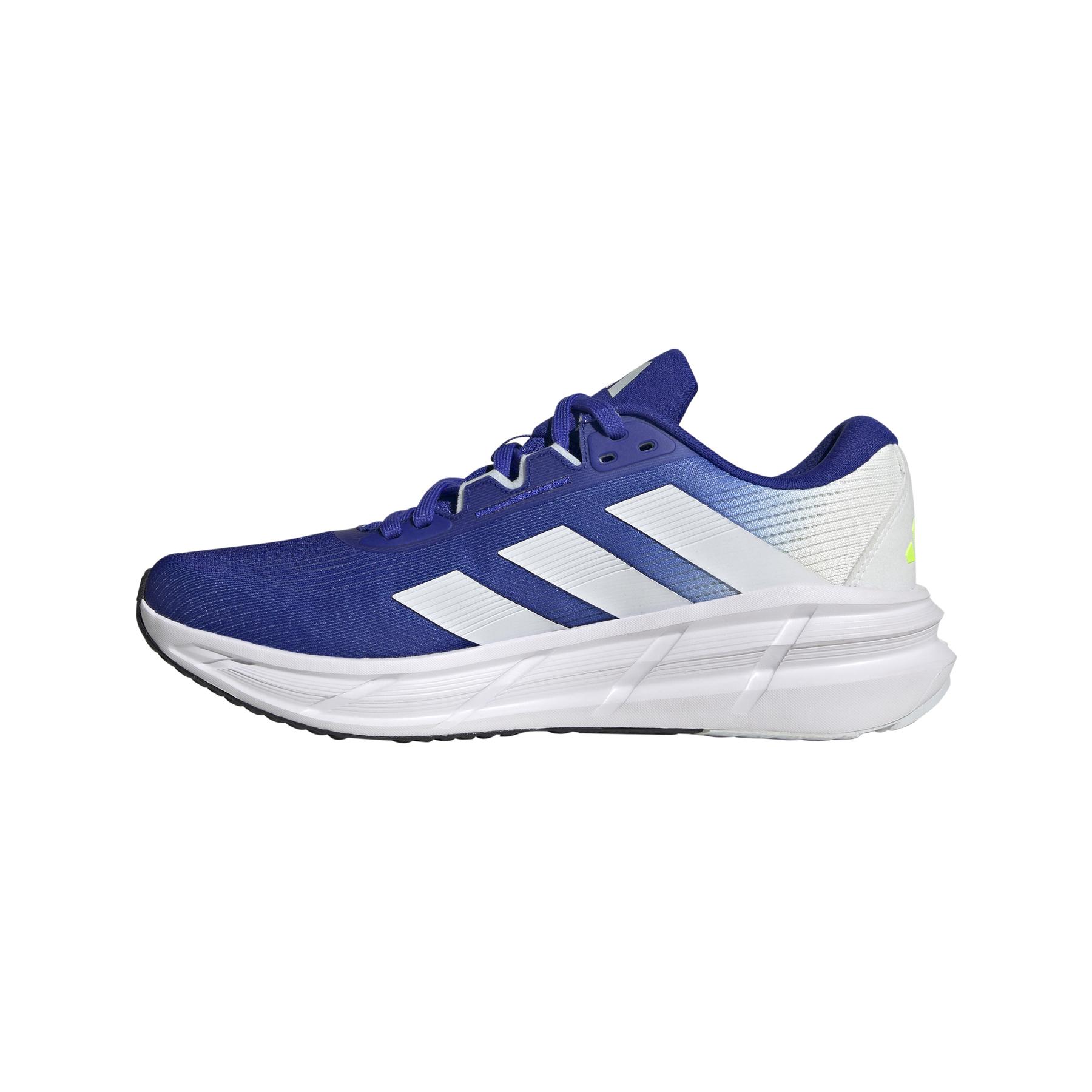 product/a/d/adidas_jq5083_bleu-blanc_5.jpg