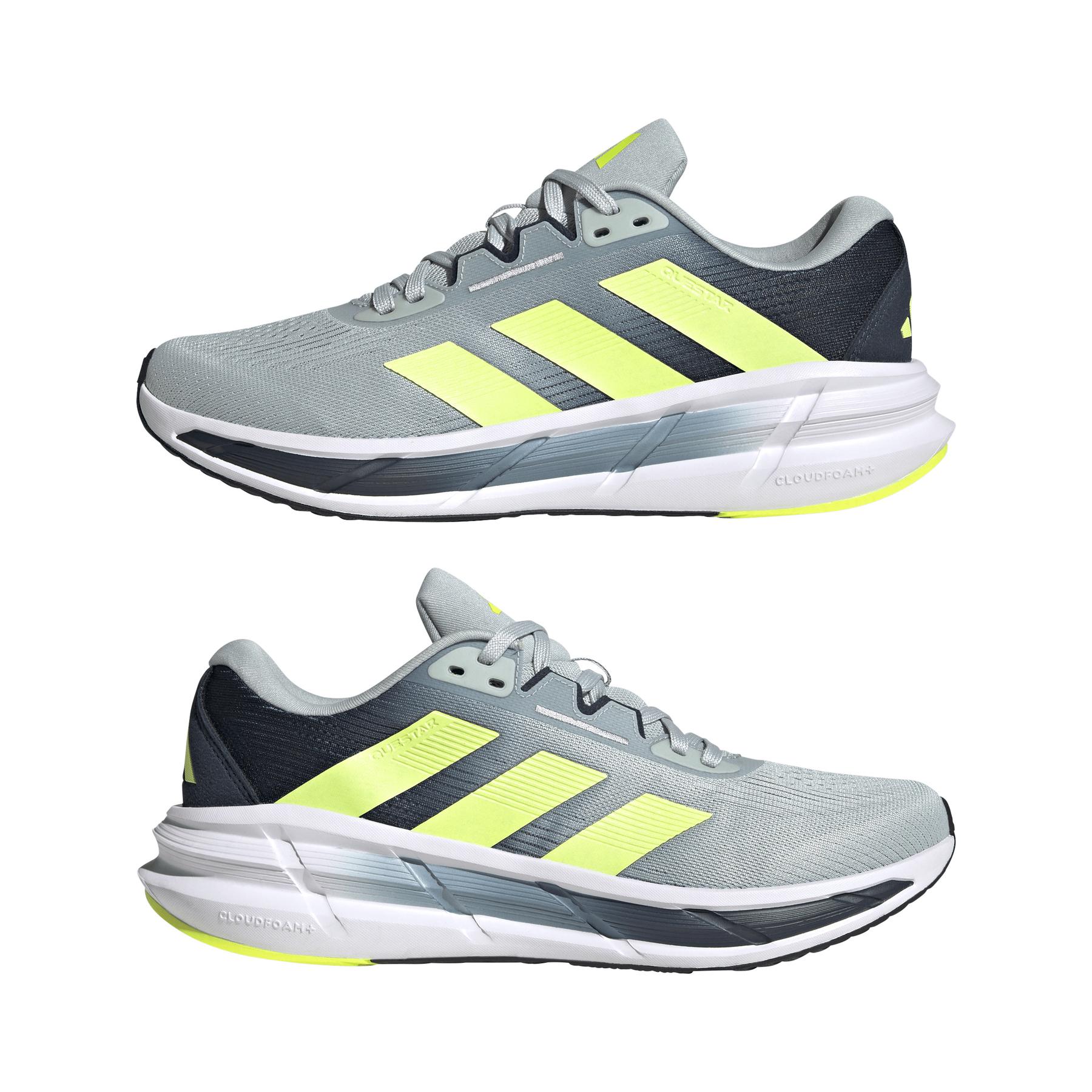product/a/d/adidas_jq5085_wonsil-hireye-aurink_10.jpg