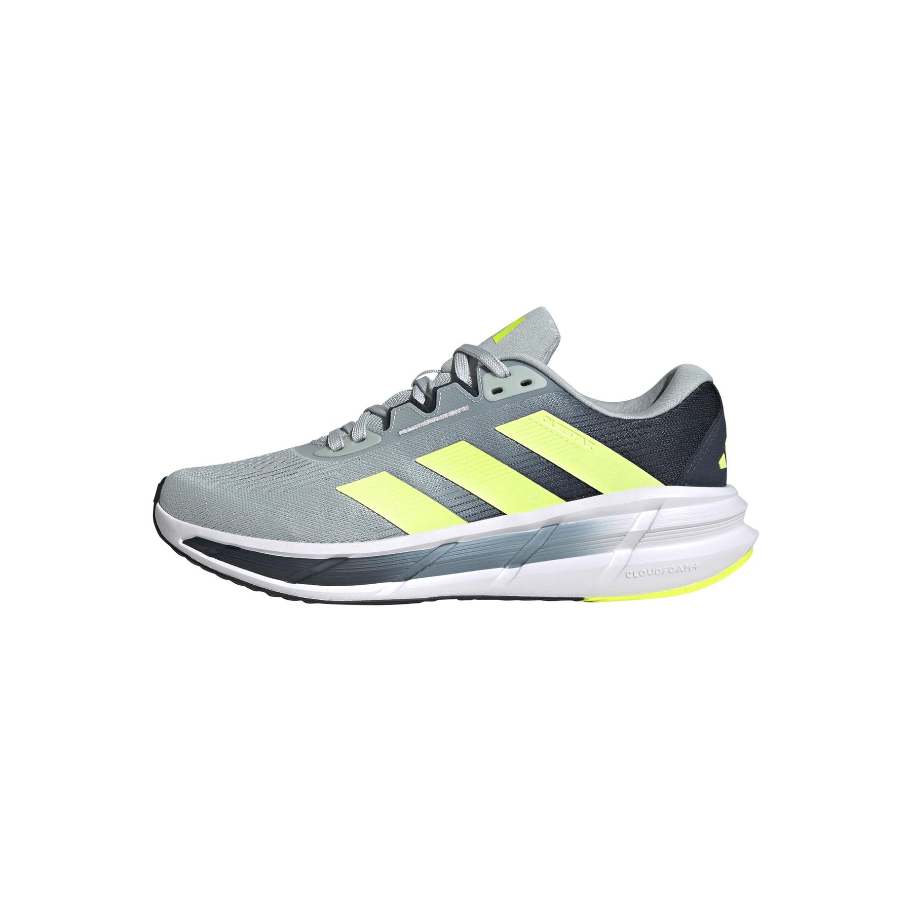 product/a/d/adidas_jq5085_wonsil-hireye-aurink_11.jpg