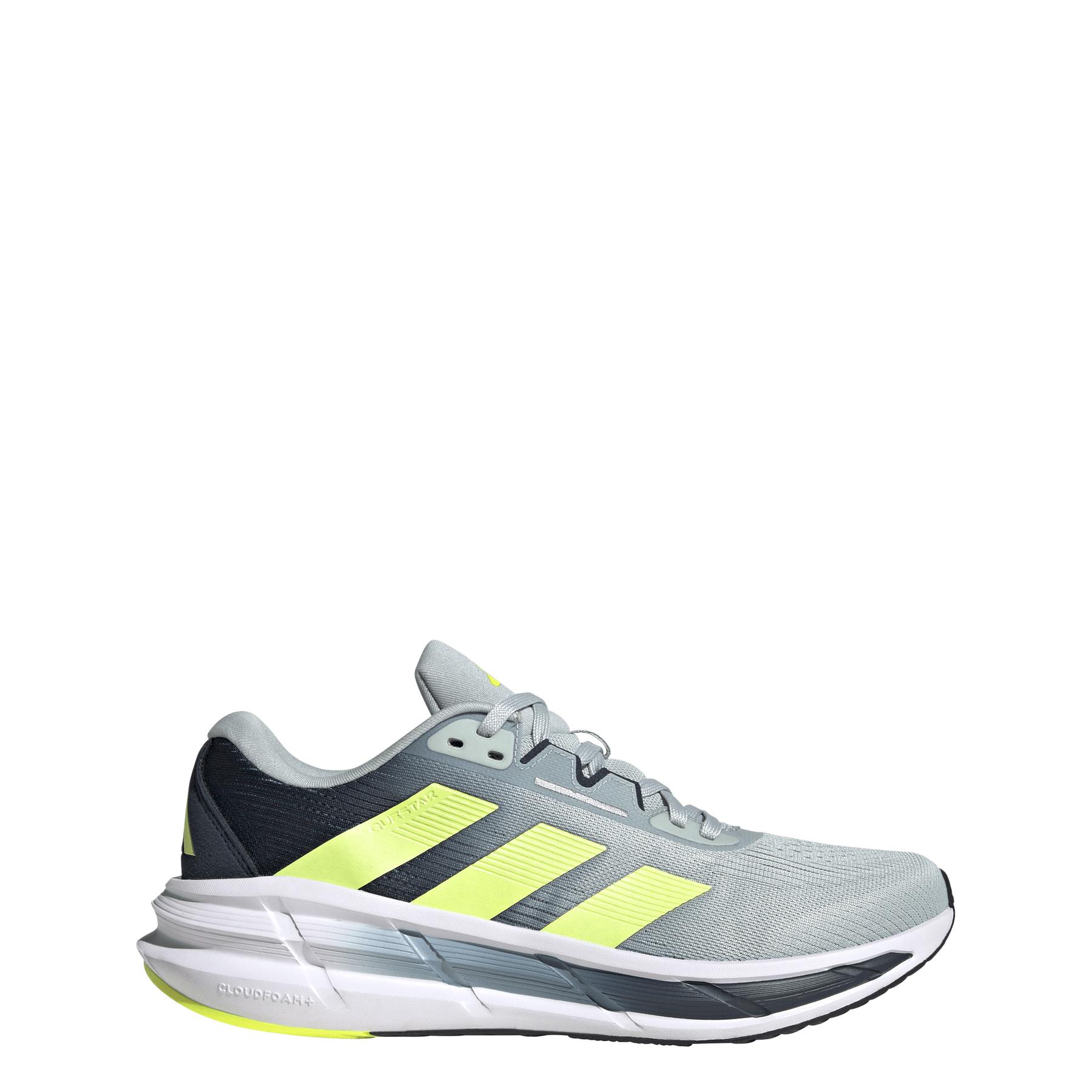 product/a/d/adidas_jq5085_wonsil-hireye-aurink_2.jpg