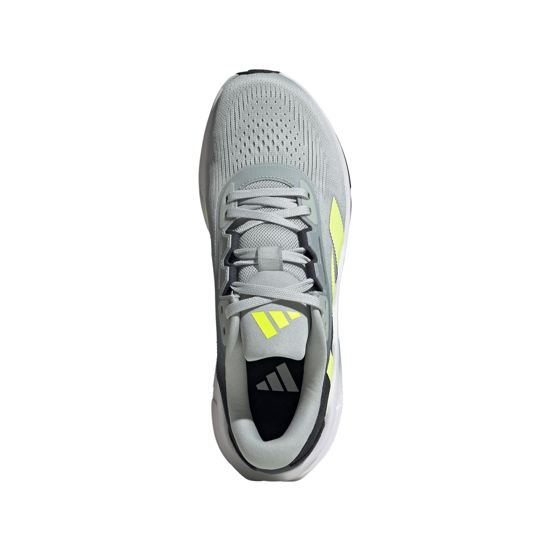 product/a/d/adidas_jq5085_wonsil-hireye-aurink_3.jpg