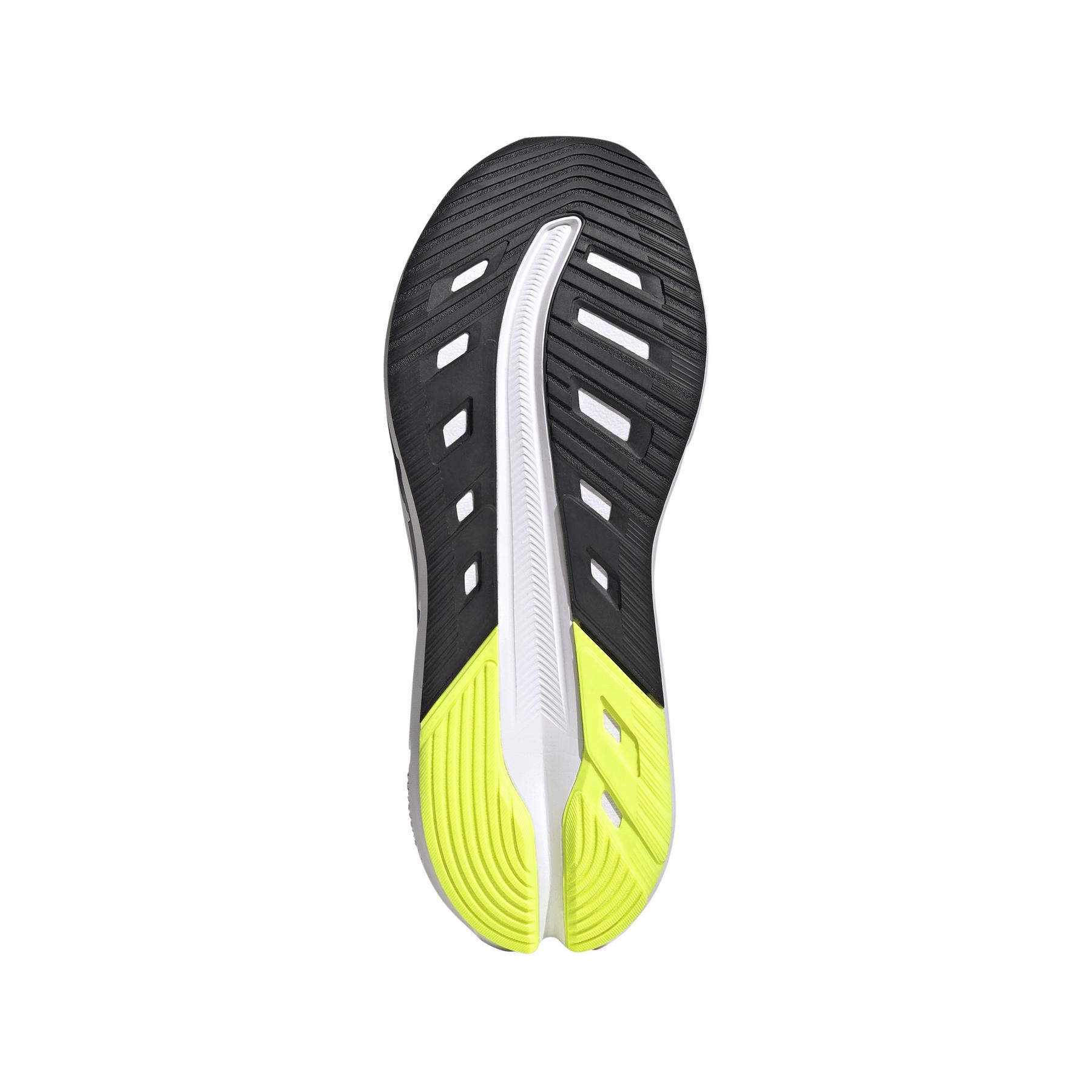 product/a/d/adidas_jq5085_wonsil-hireye-aurink_4.jpg