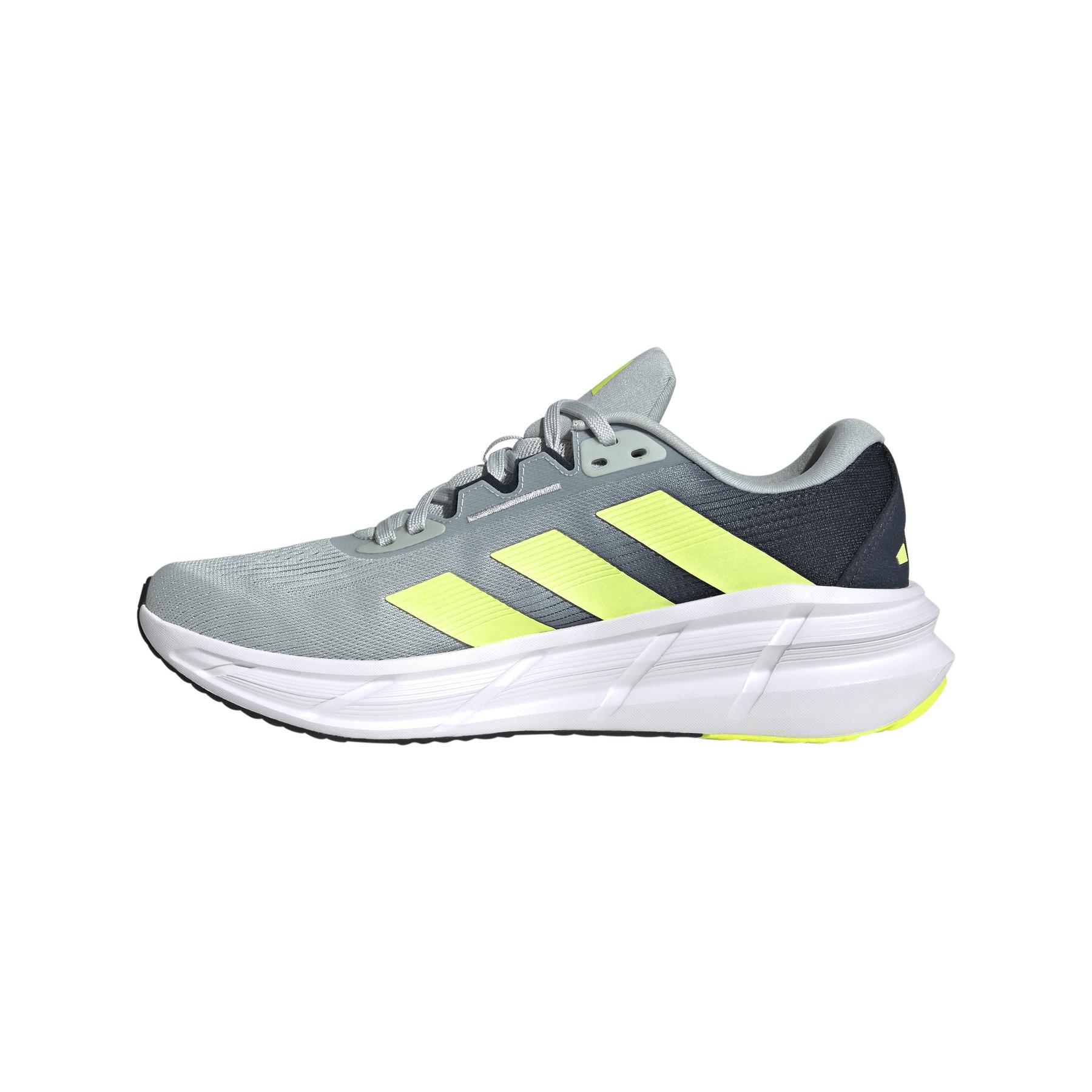 product/a/d/adidas_jq5085_wonsil-hireye-aurink_5.jpg