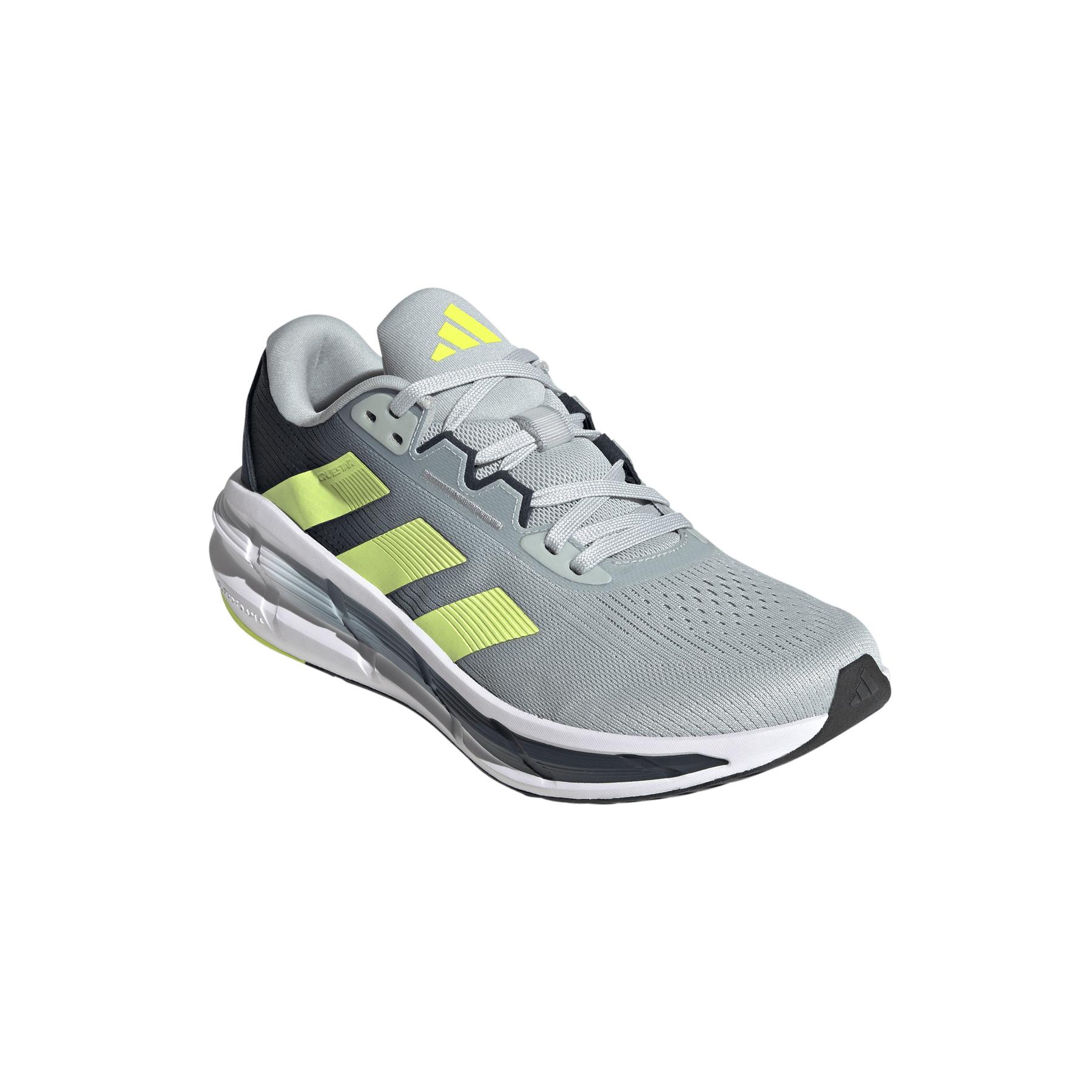 product/a/d/adidas_jq5085_wonsil-hireye-aurink_6.jpg
