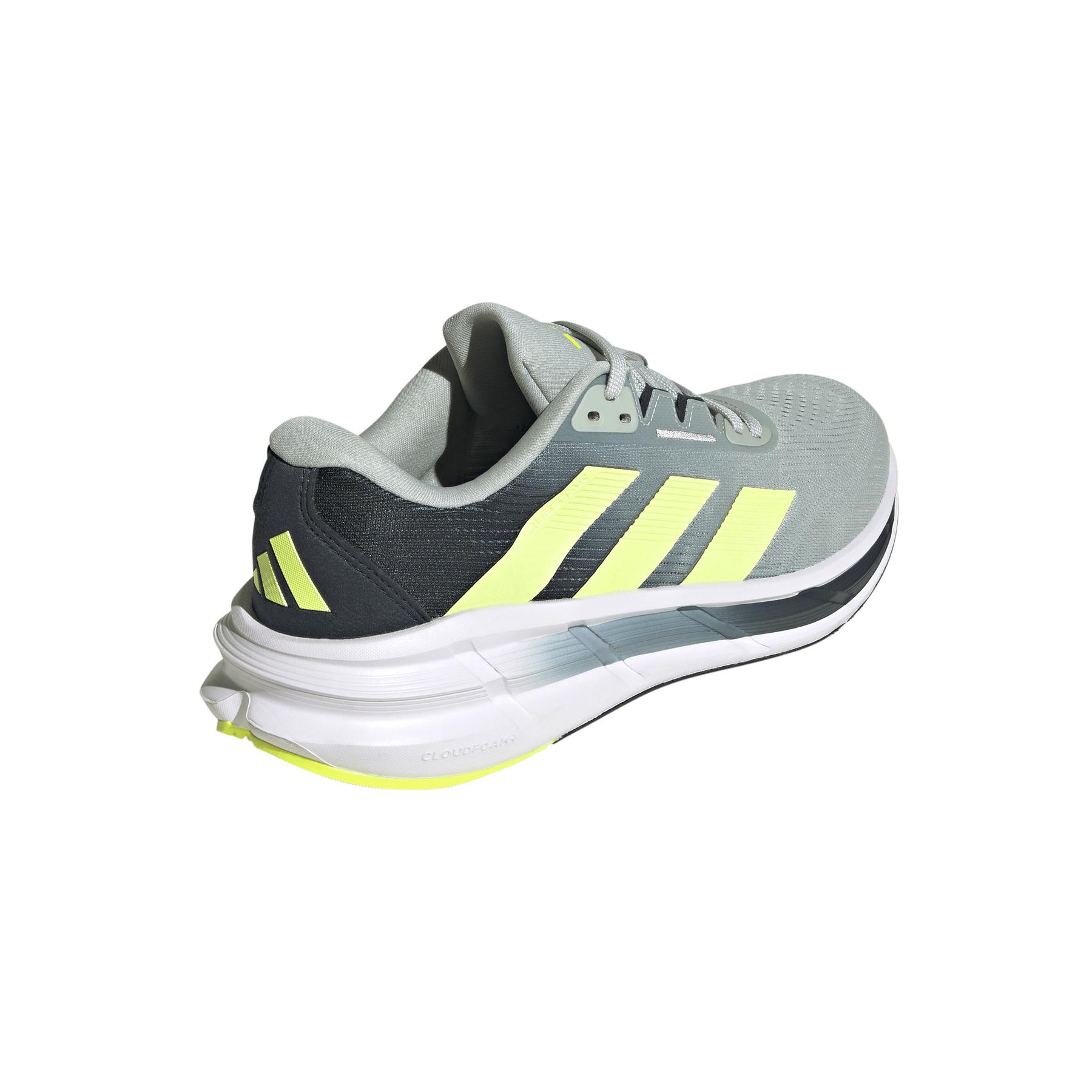 product/a/d/adidas_jq5085_wonsil-hireye-aurink_7.jpg