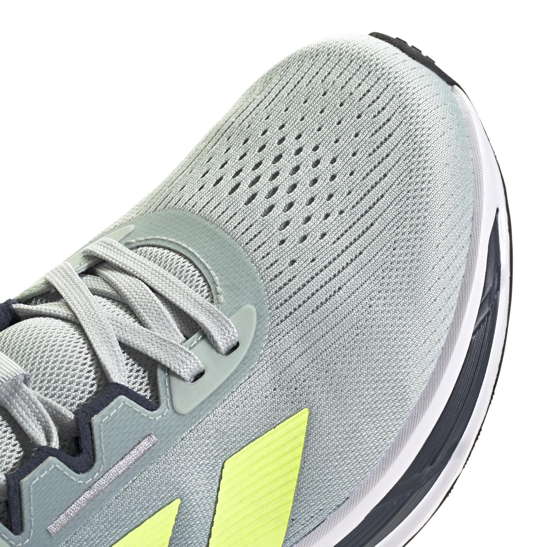 product/a/d/adidas_jq5085_wonsil-hireye-aurink_8.jpg