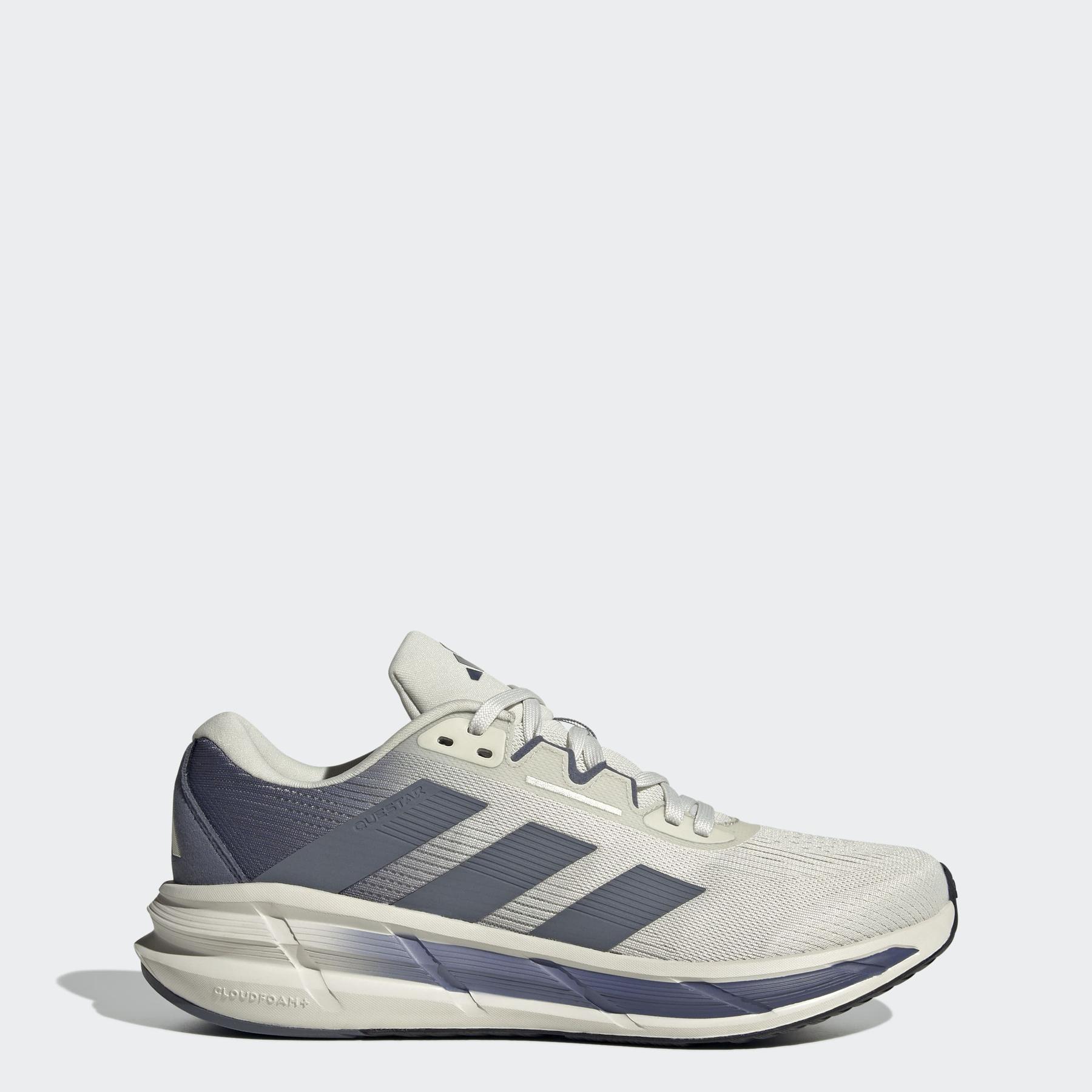 product/a/d/adidas_jq5086_orbgry-onix-orbgry_12.jpg
