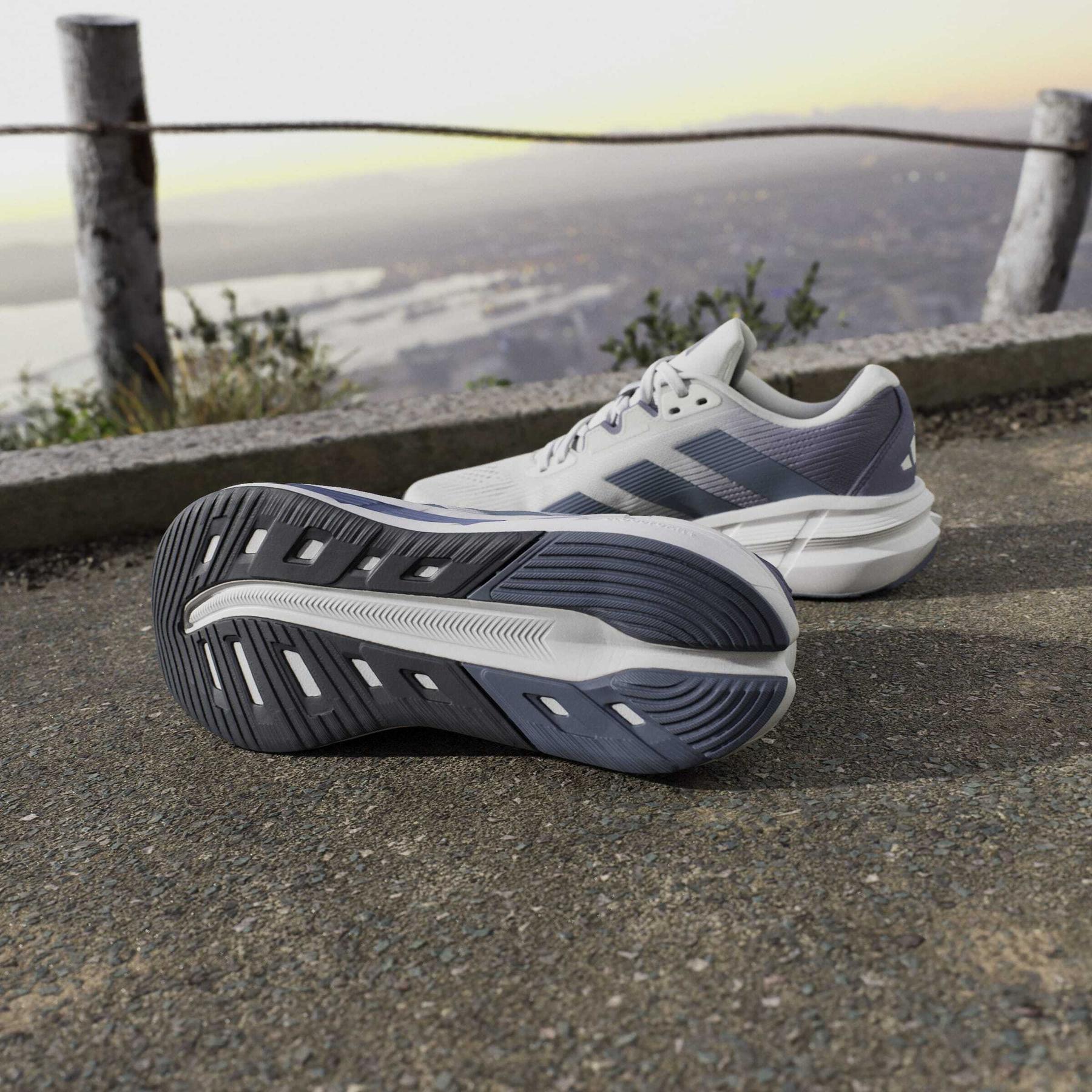 product/a/d/adidas_jq5086_orbgry-onix-orbgry_14.jpg