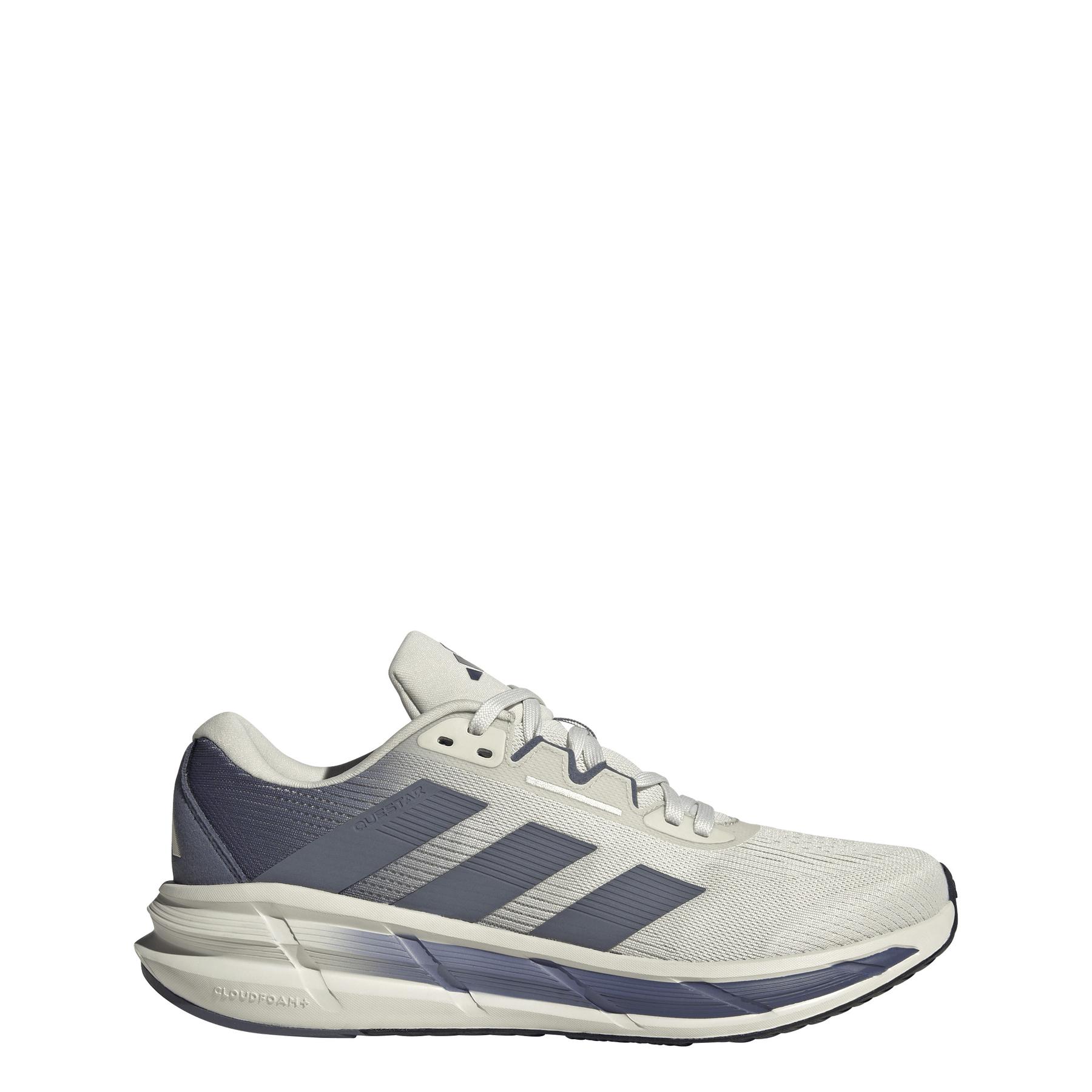 product/a/d/adidas_jq5086_orbgry-onix-orbgry_2.jpg