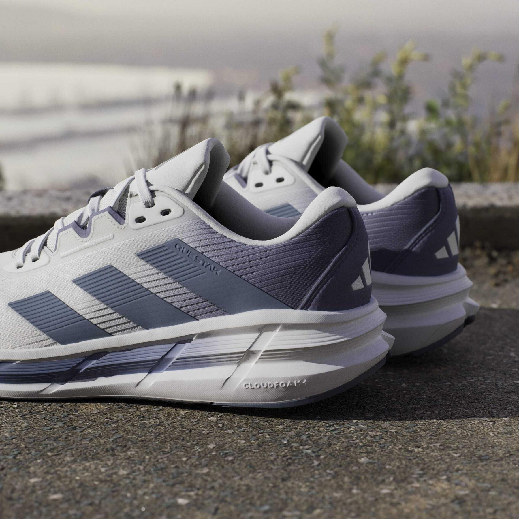product/a/d/adidas_jq5086_orbgry-onix-orbgry_20.jpg