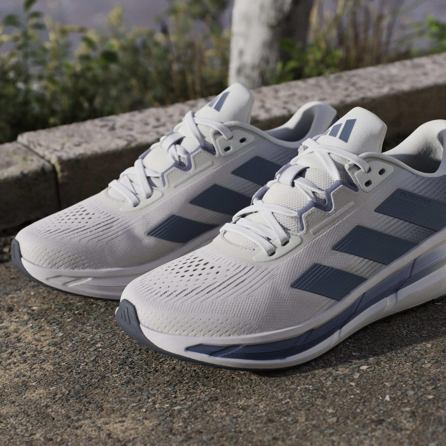 product/a/d/adidas_jq5086_orbgry-onix-orbgry_21.jpg