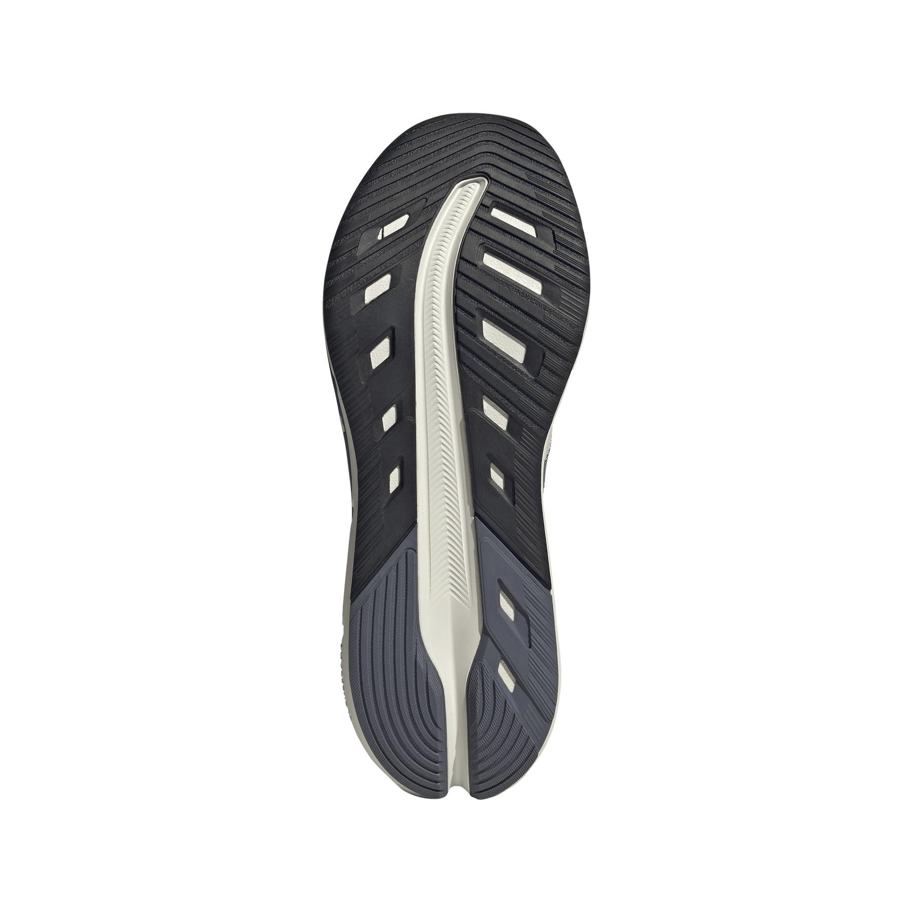 product/a/d/adidas_jq5086_orbgry-onix-orbgry_4.jpg
