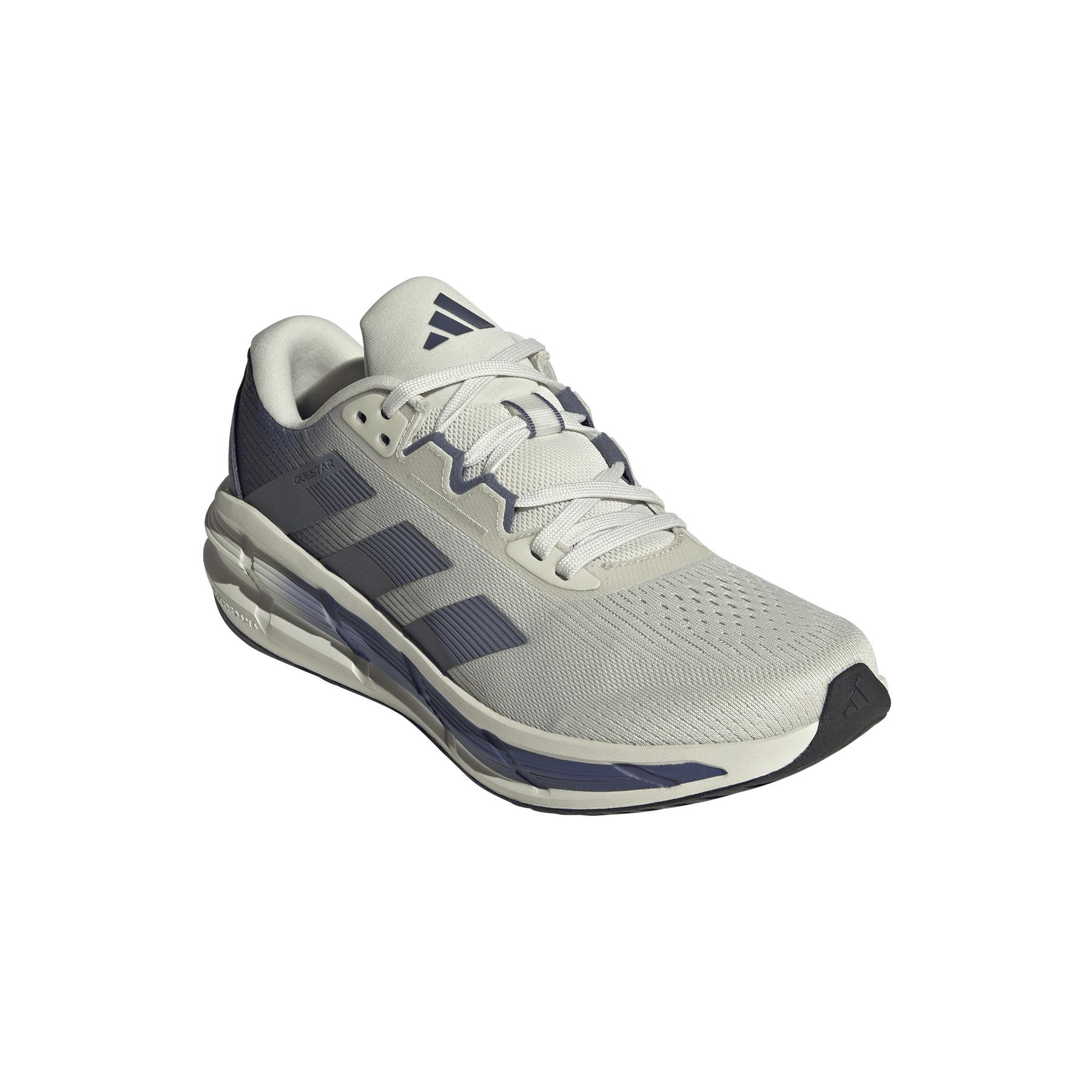 product/a/d/adidas_jq5086_orbgry-onix-orbgry_6.jpg